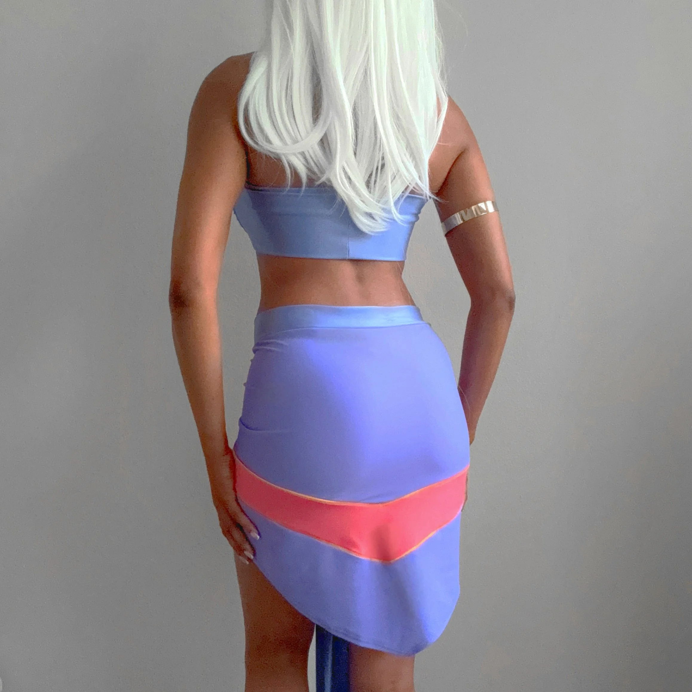 Facetune_21-09-2025-20-18-44.JPG