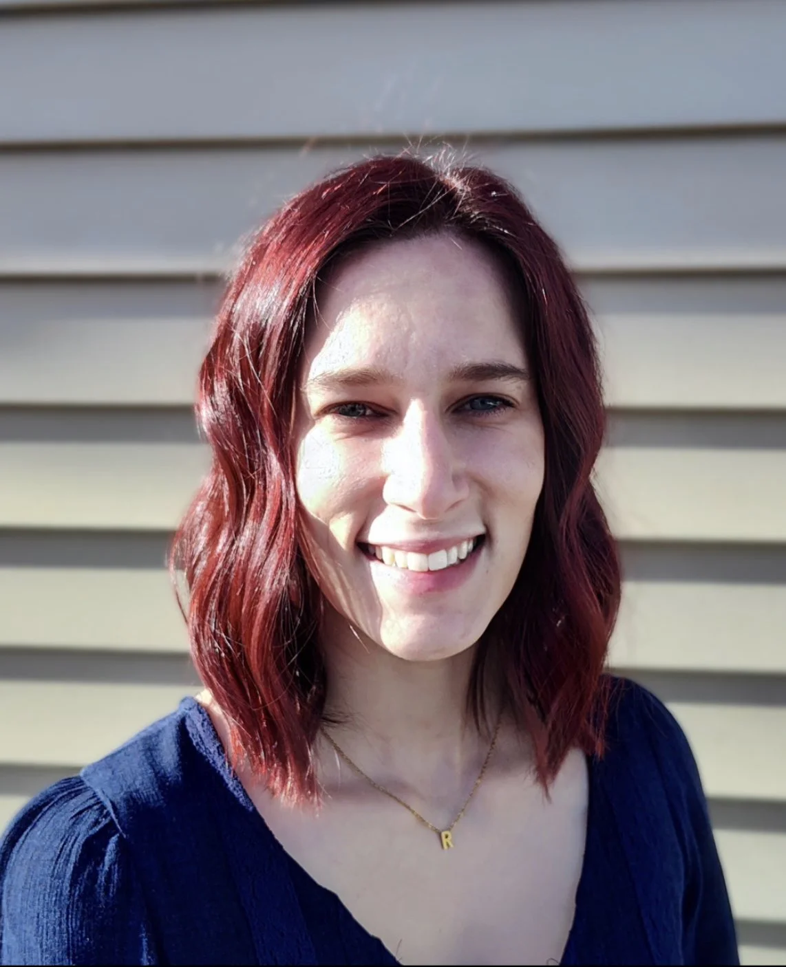 Team — Upstream Mental Health