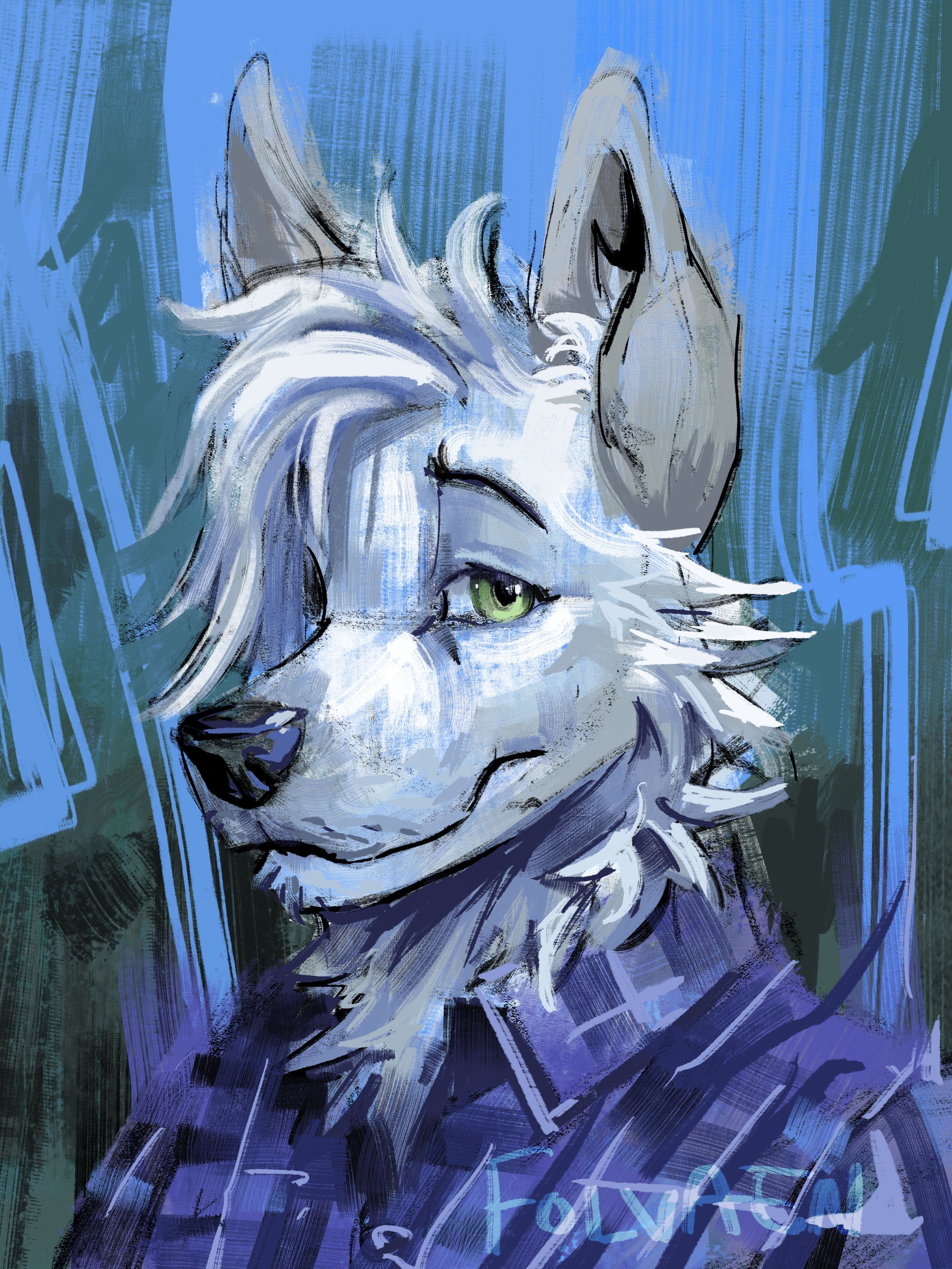 pyrodisco-lowRes-signed.jpg