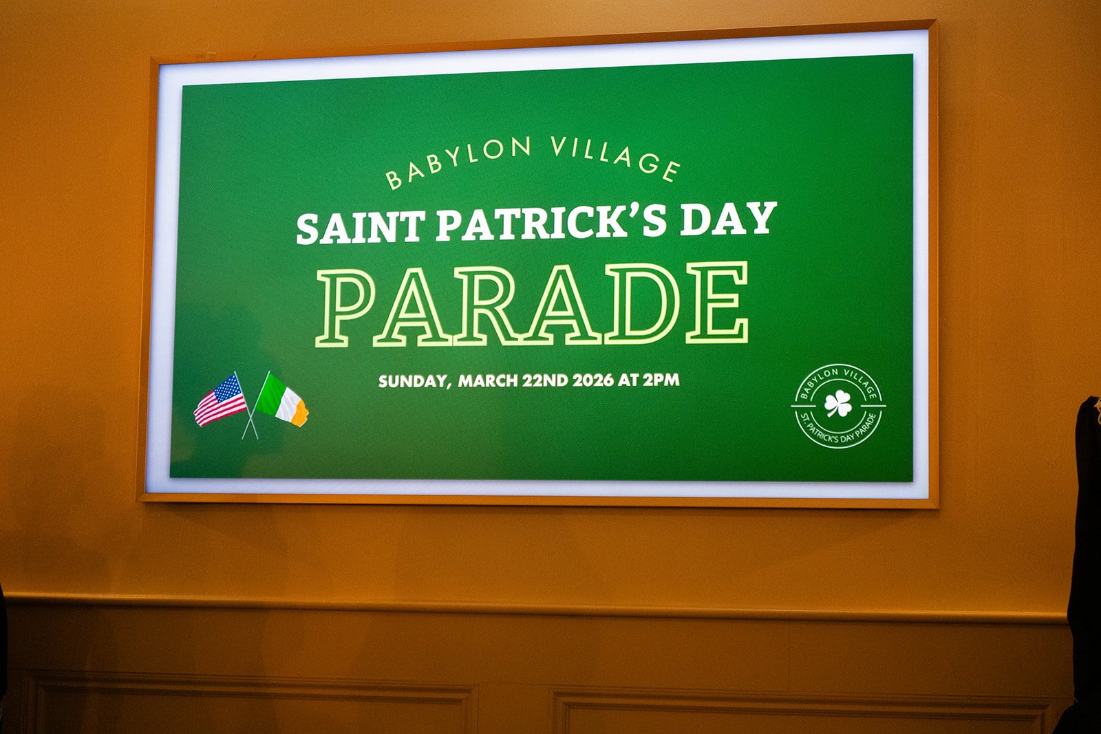 CFD_BABYLON_VILLAGE_GRAND_MARSHALS_BALL_PATTI_LOVE-3422.jpg