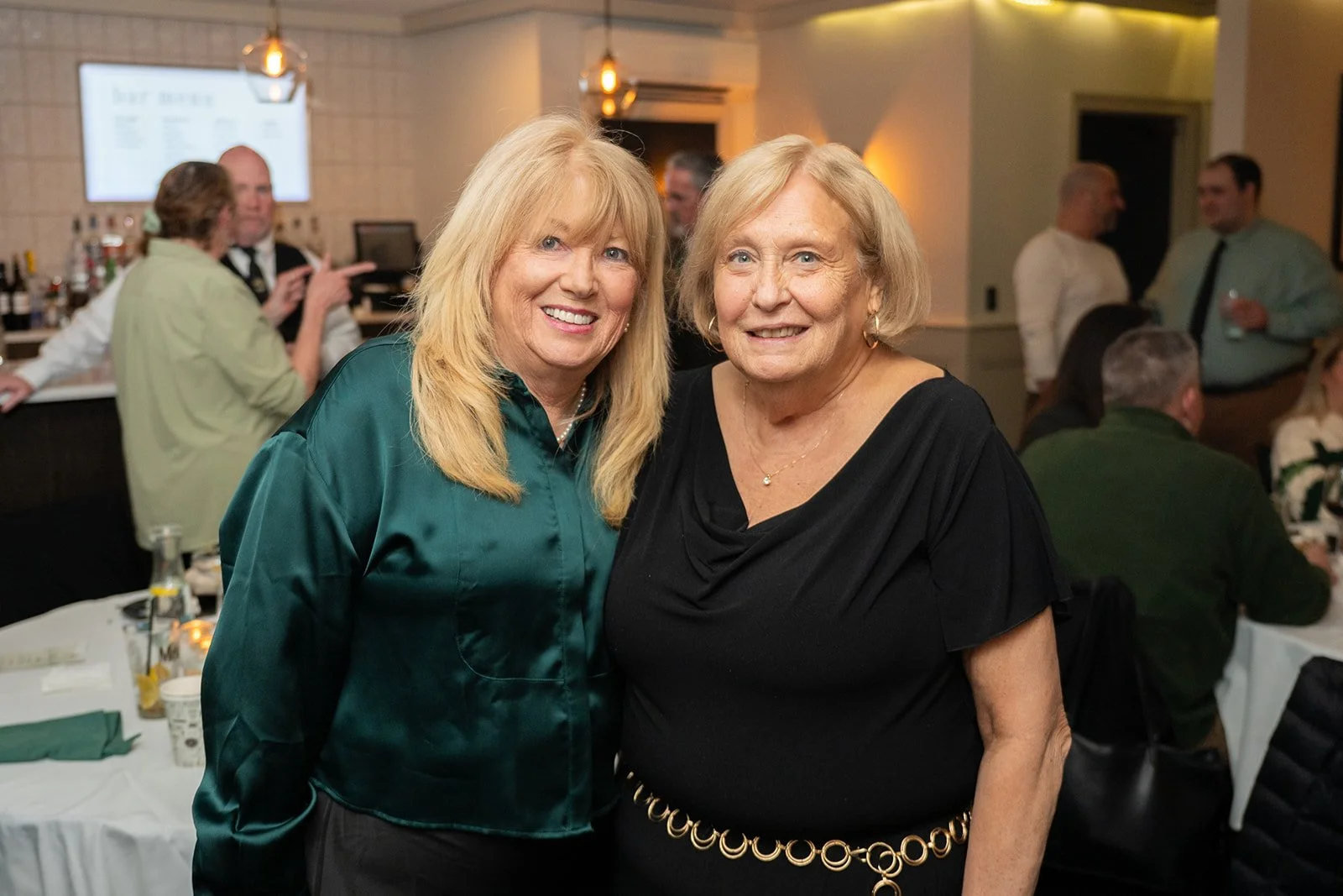 CFD_BABYLON_VILLAGE_GRAND_MARSHALS_BALL_PATTI_LOVE-3537.jpg
