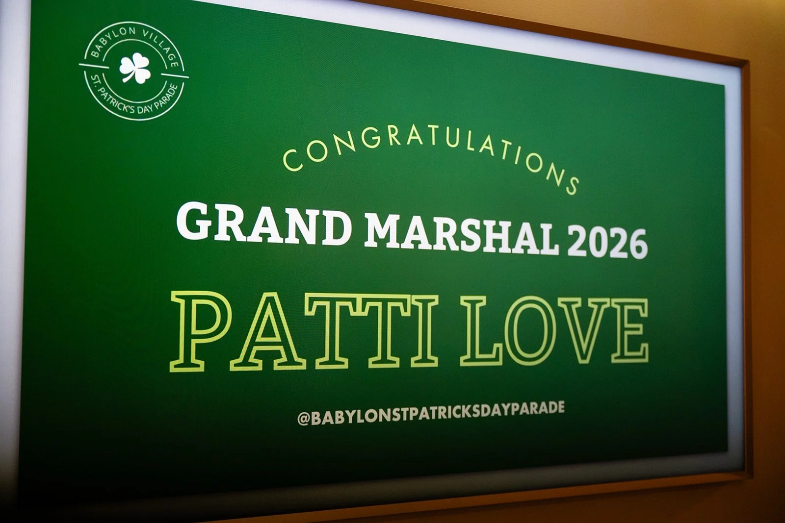 CFD_BABYLON_VILLAGE_GRAND_MARSHALS_BALL_PATTI_LOVE-3213.jpg