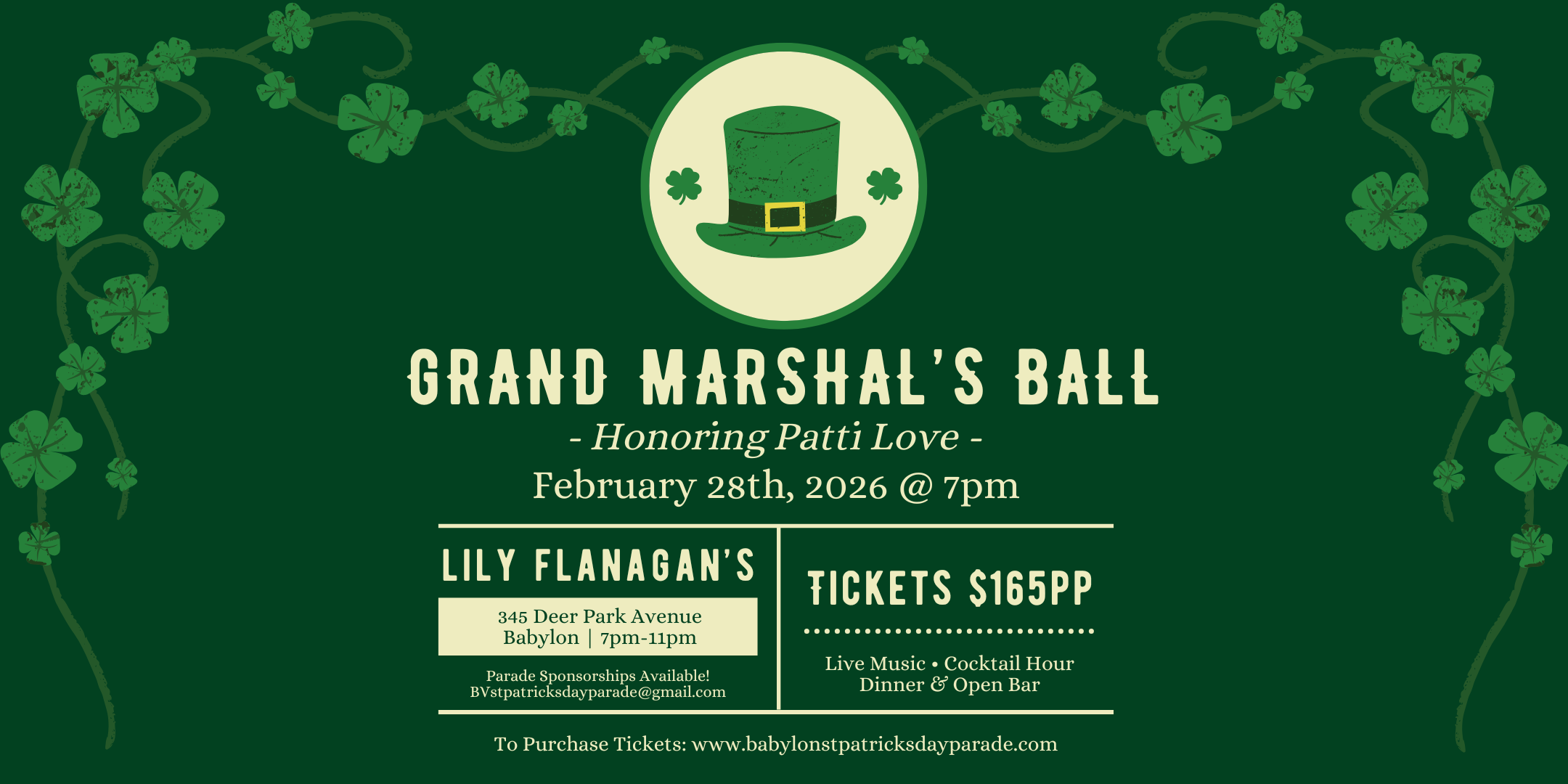 Parade-Grand Marshals Ball-Eventbrite (1).png