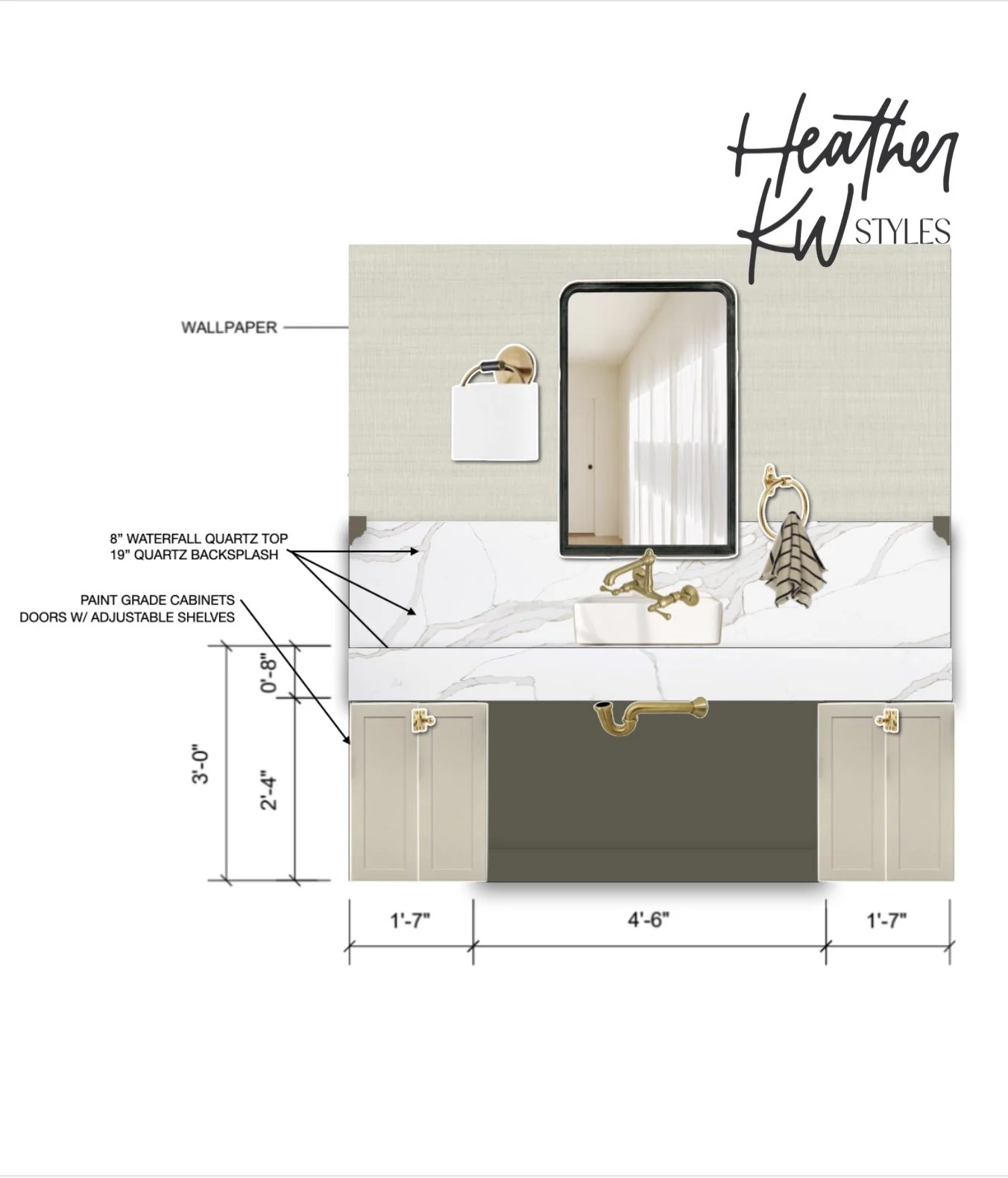 Image 3-14-25 at 10.51 AM.JPG