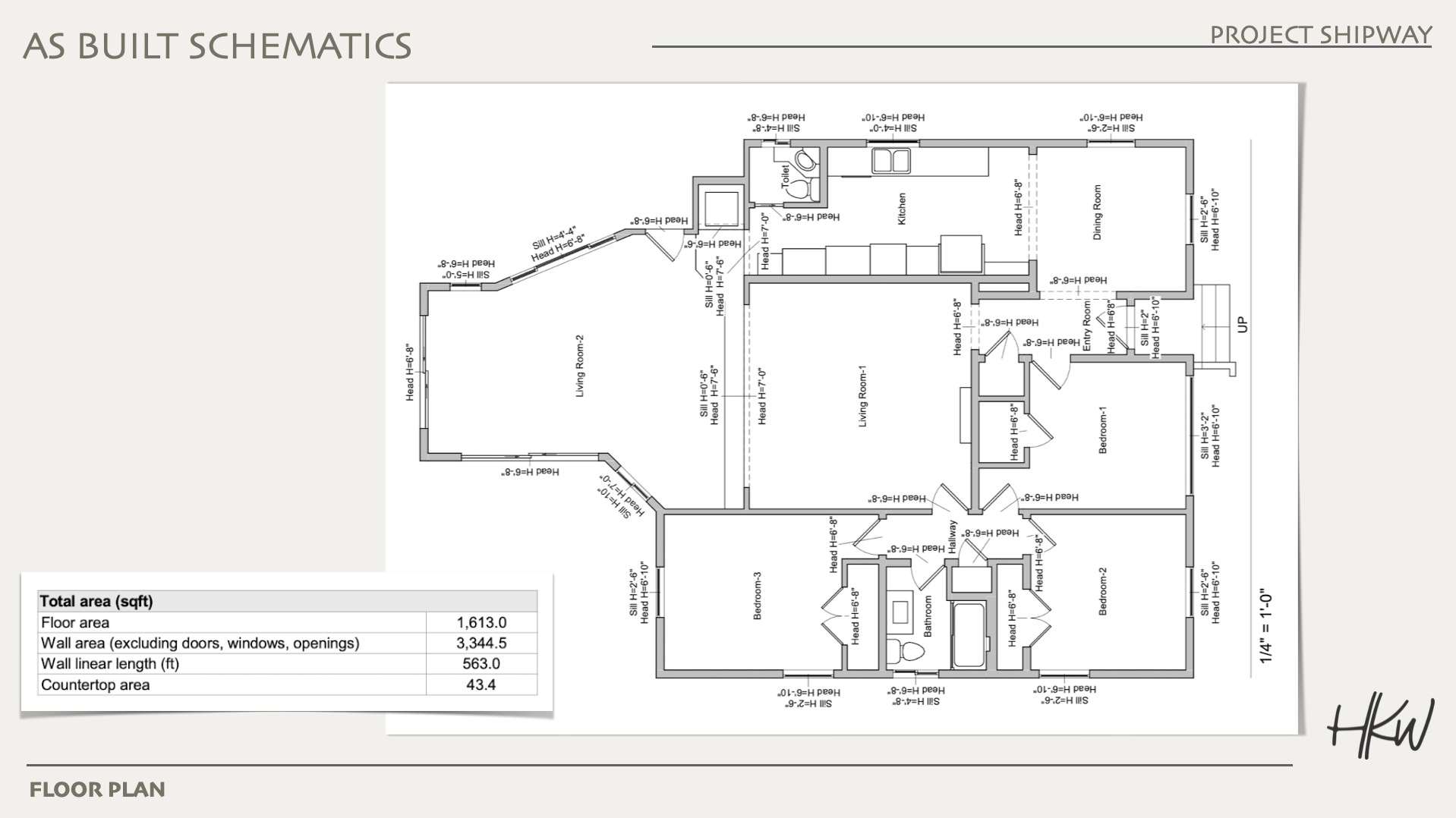 SHIPWAY AS BUILT SCHEMATICS.png