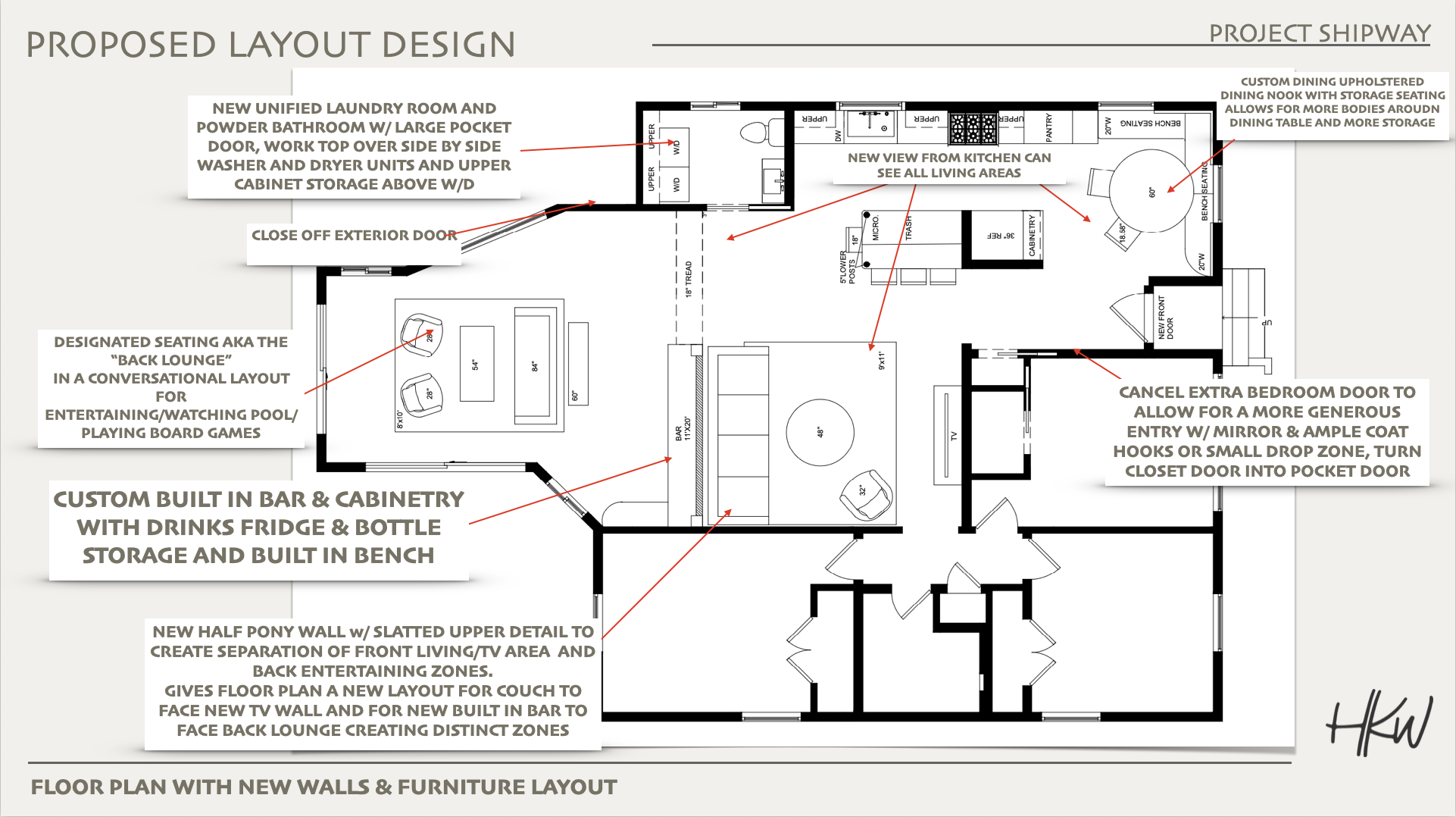 SHIPWAY PROPOSED LAYOUT DESIGN.png