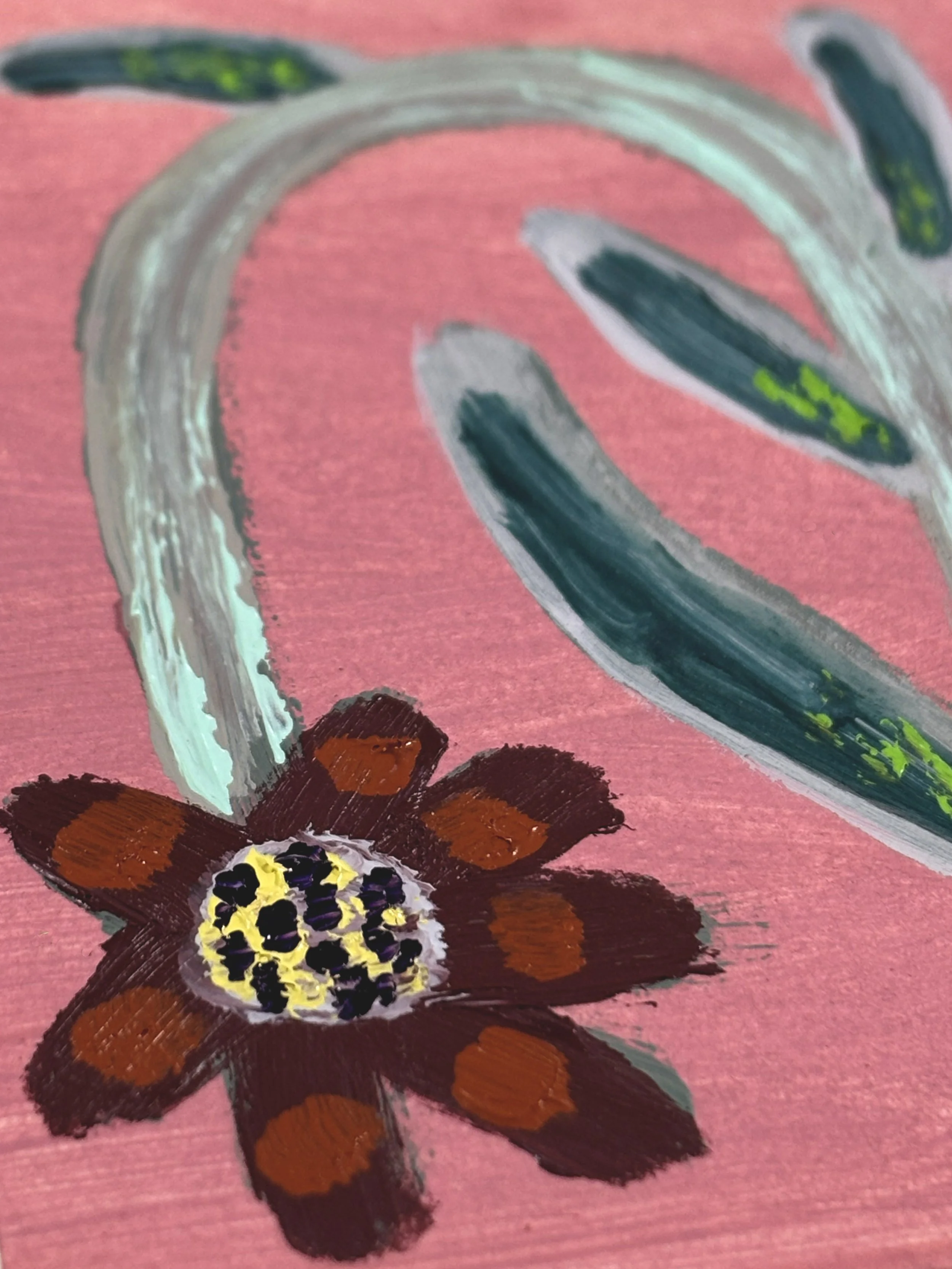 Brown eyed susan2.jpg