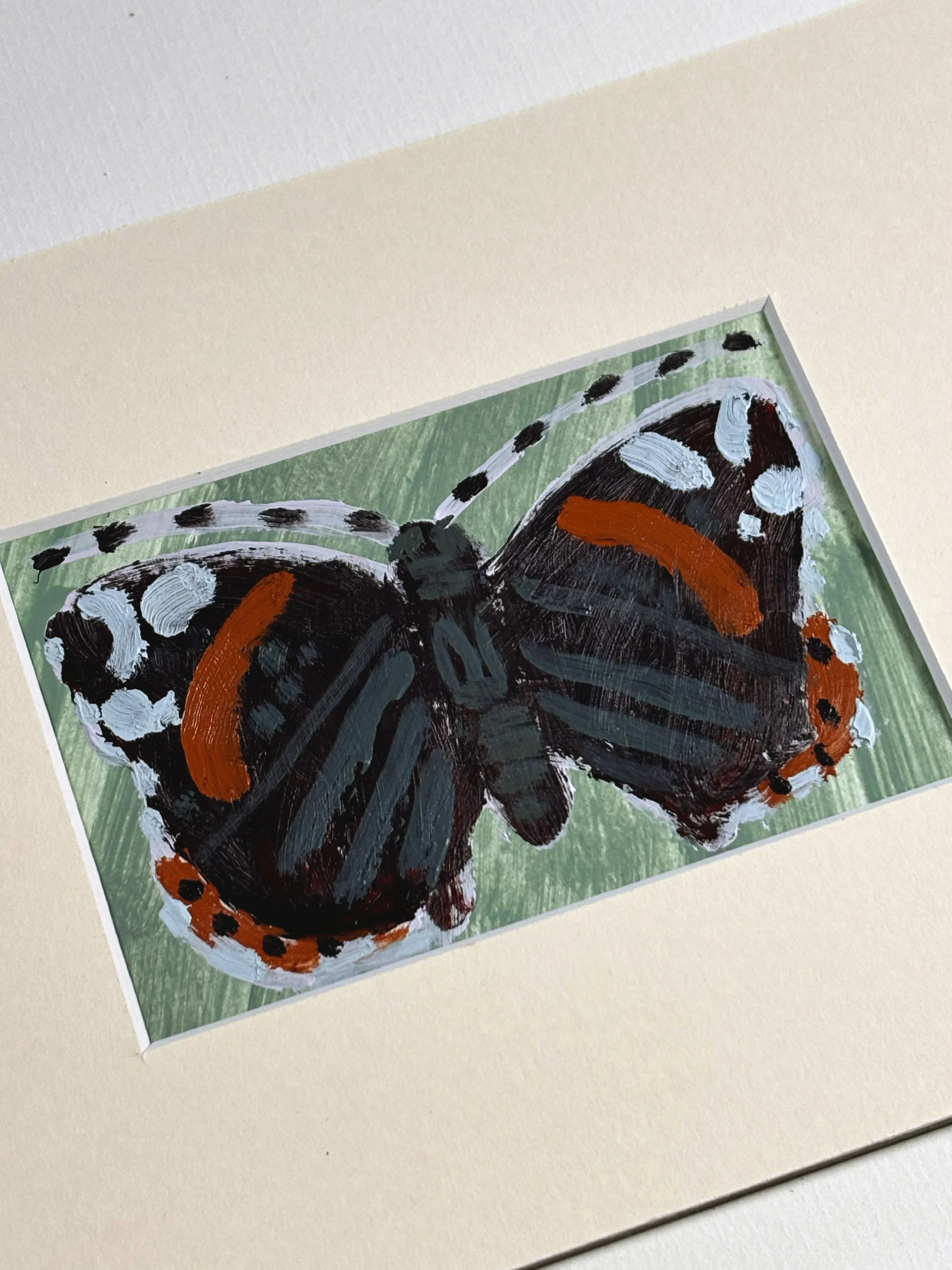 red admiral1.jpg