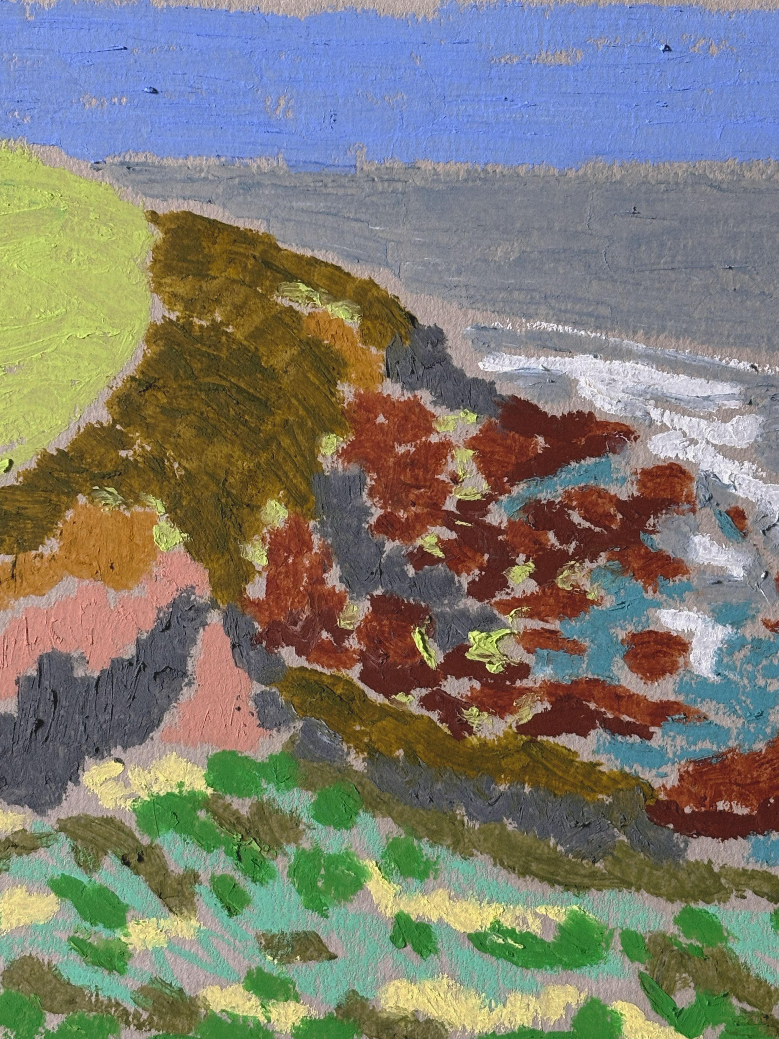 rockpools detail1.jpg