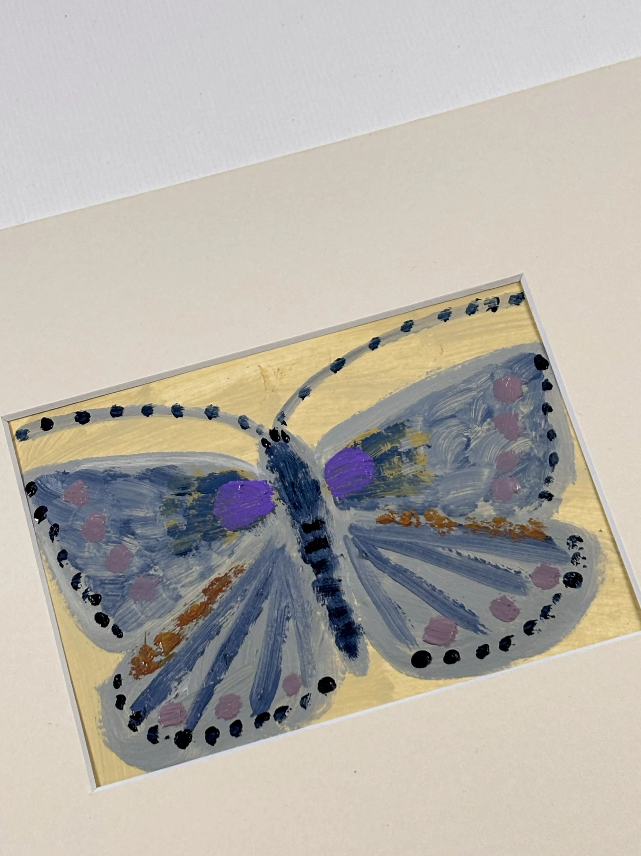Common Blue2.jpg