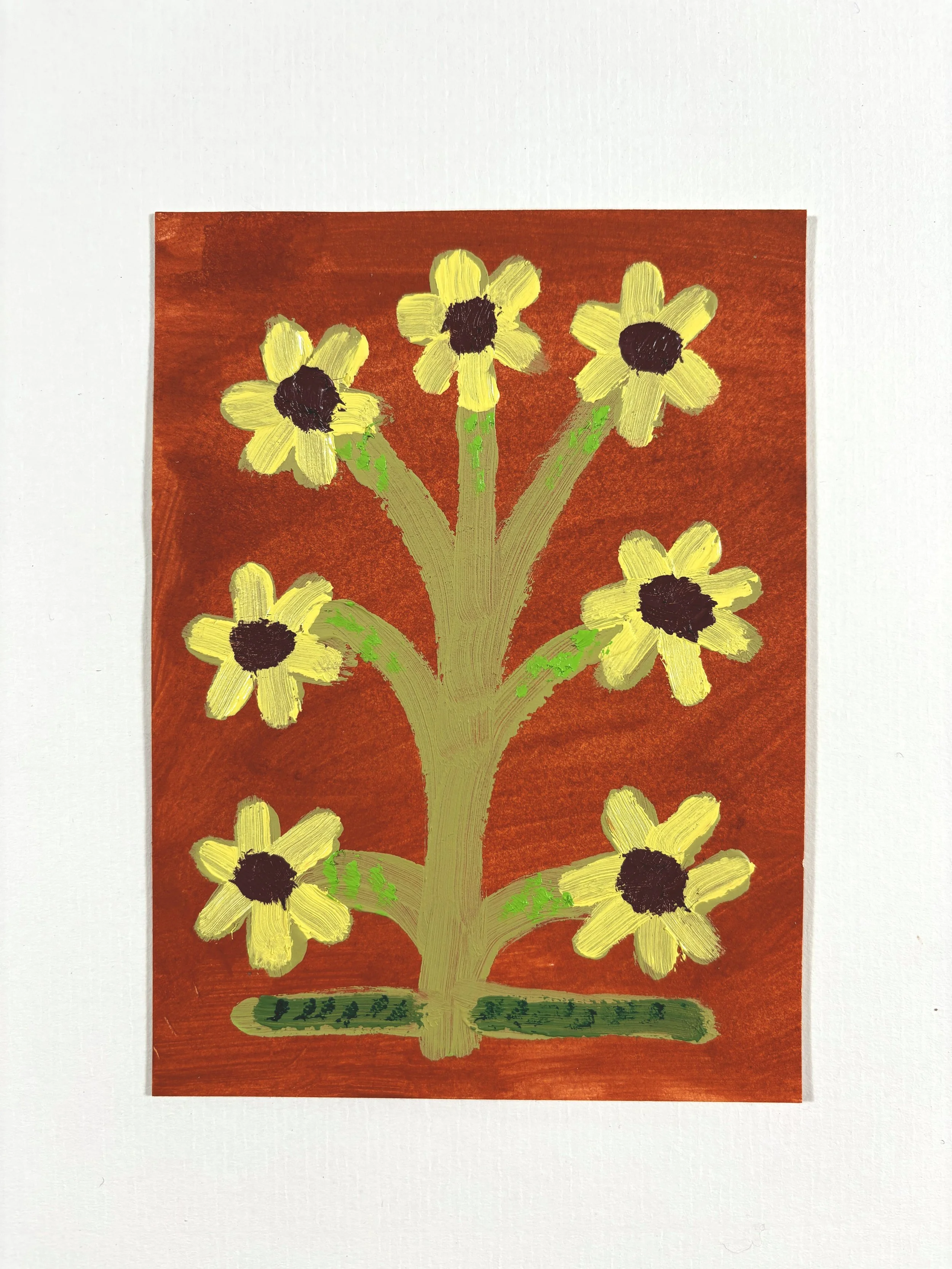 rudbeckia1.jpg