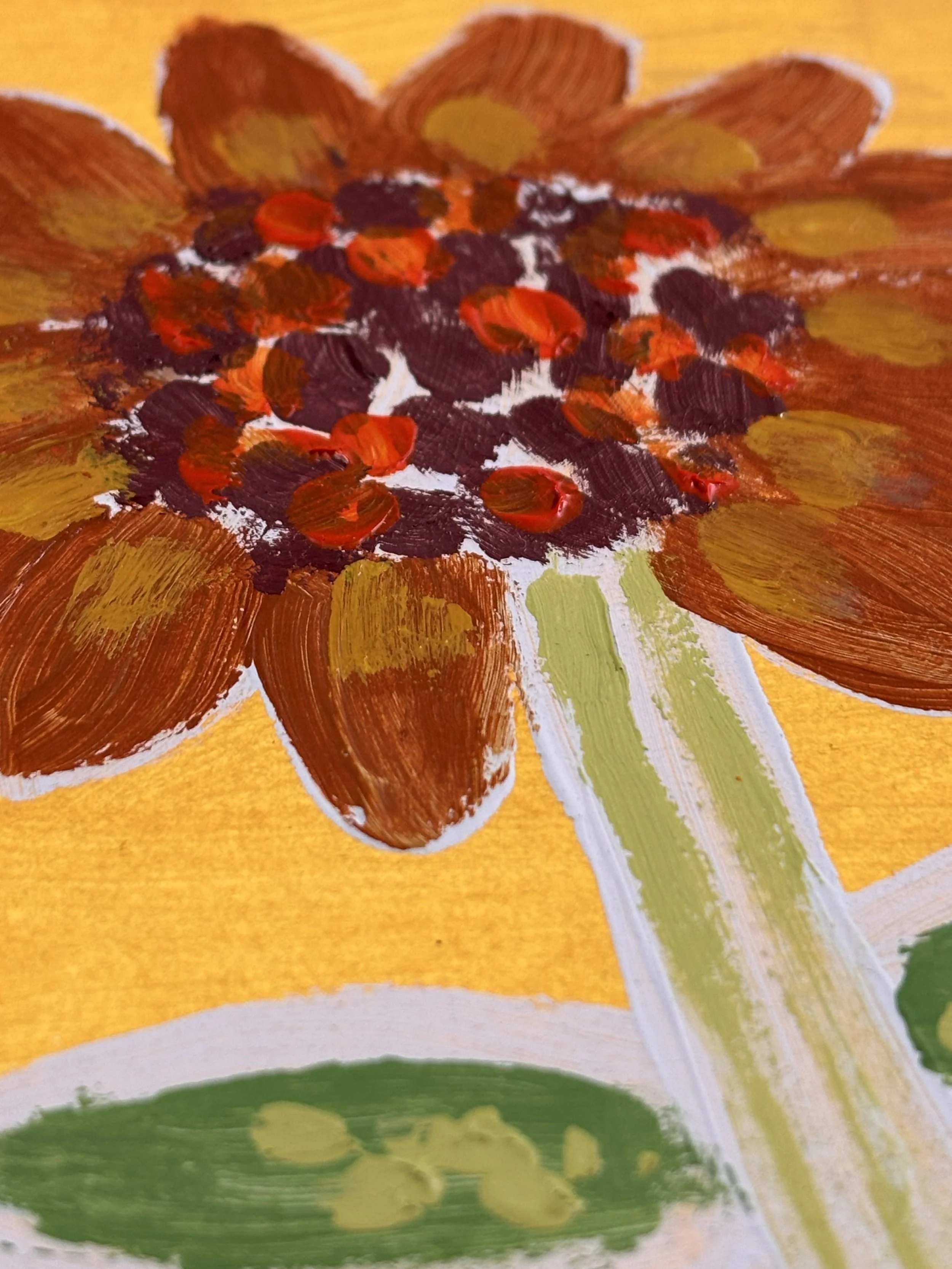 SunflowerII3.jpg