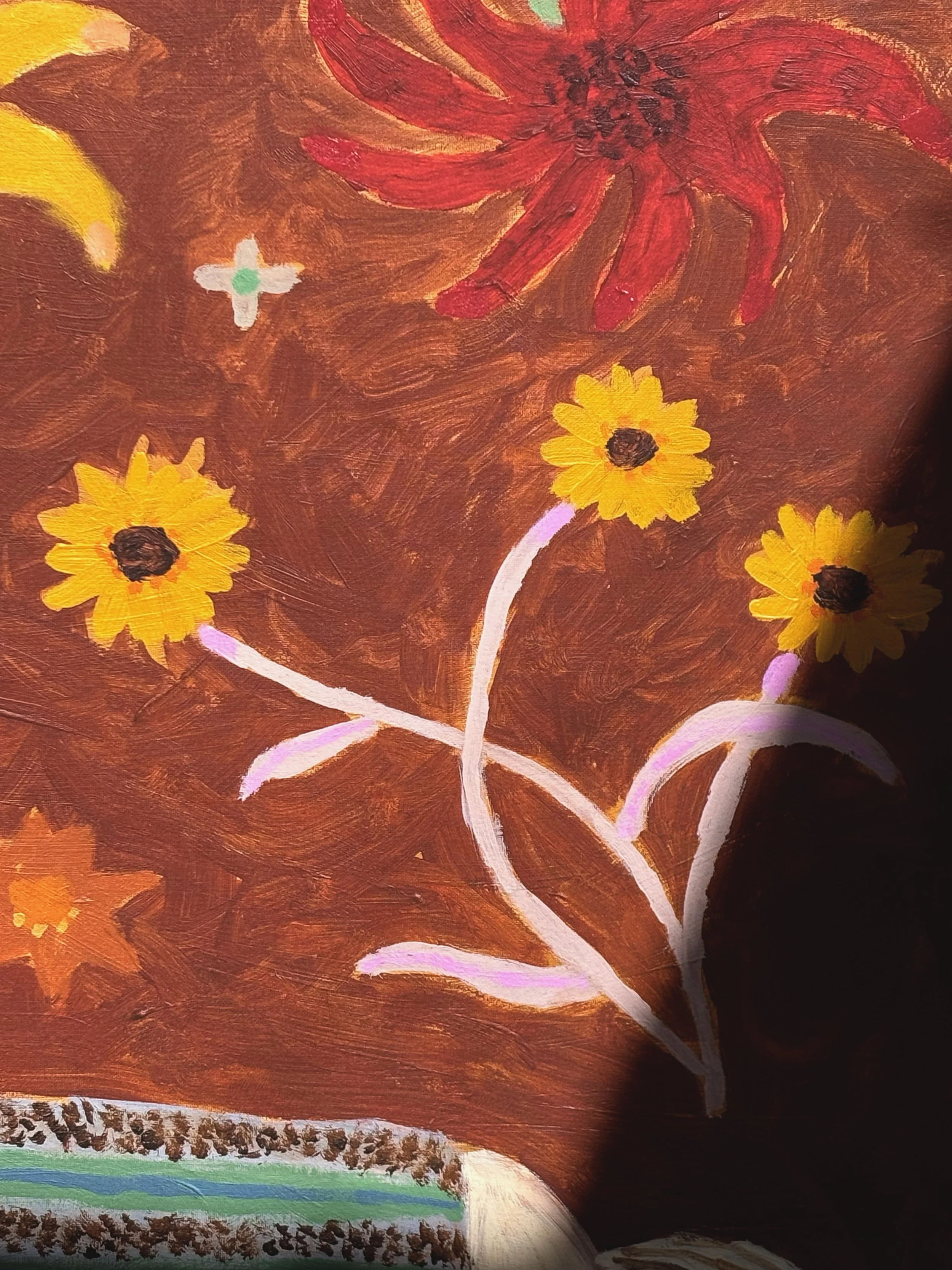 print detail 2.jpg