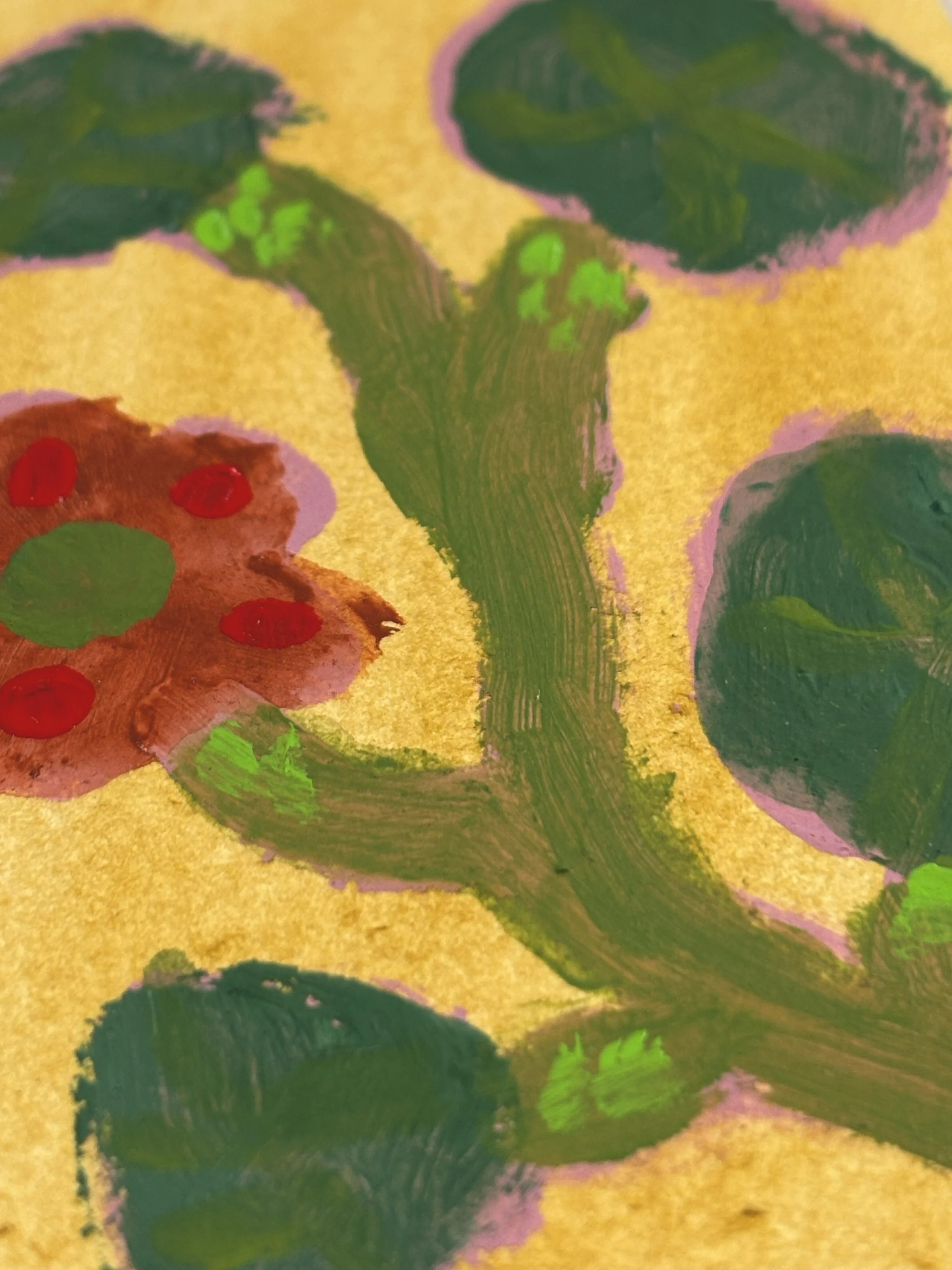 nasturtium3.jpg