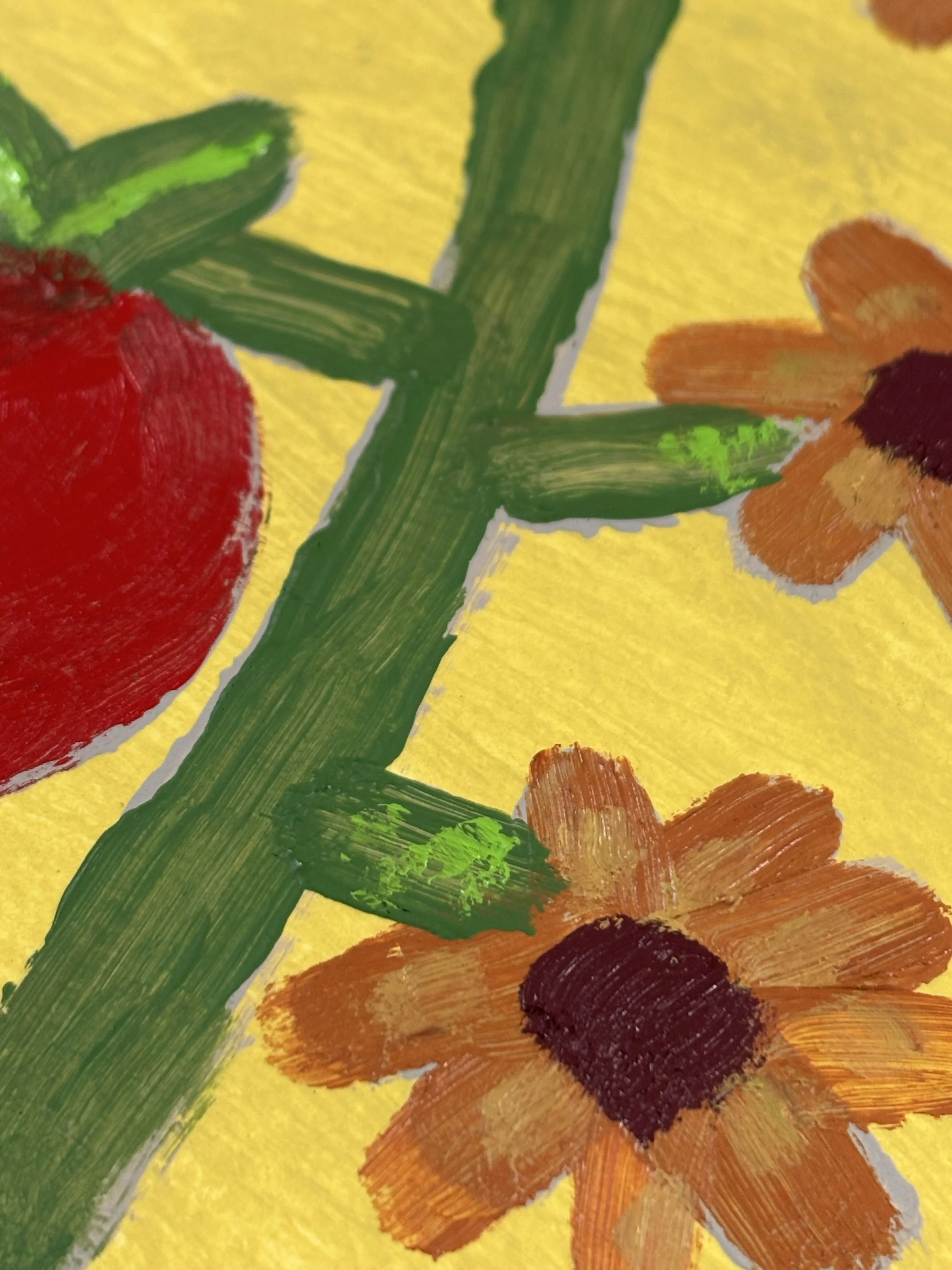 Gardeners Delight3.jpg