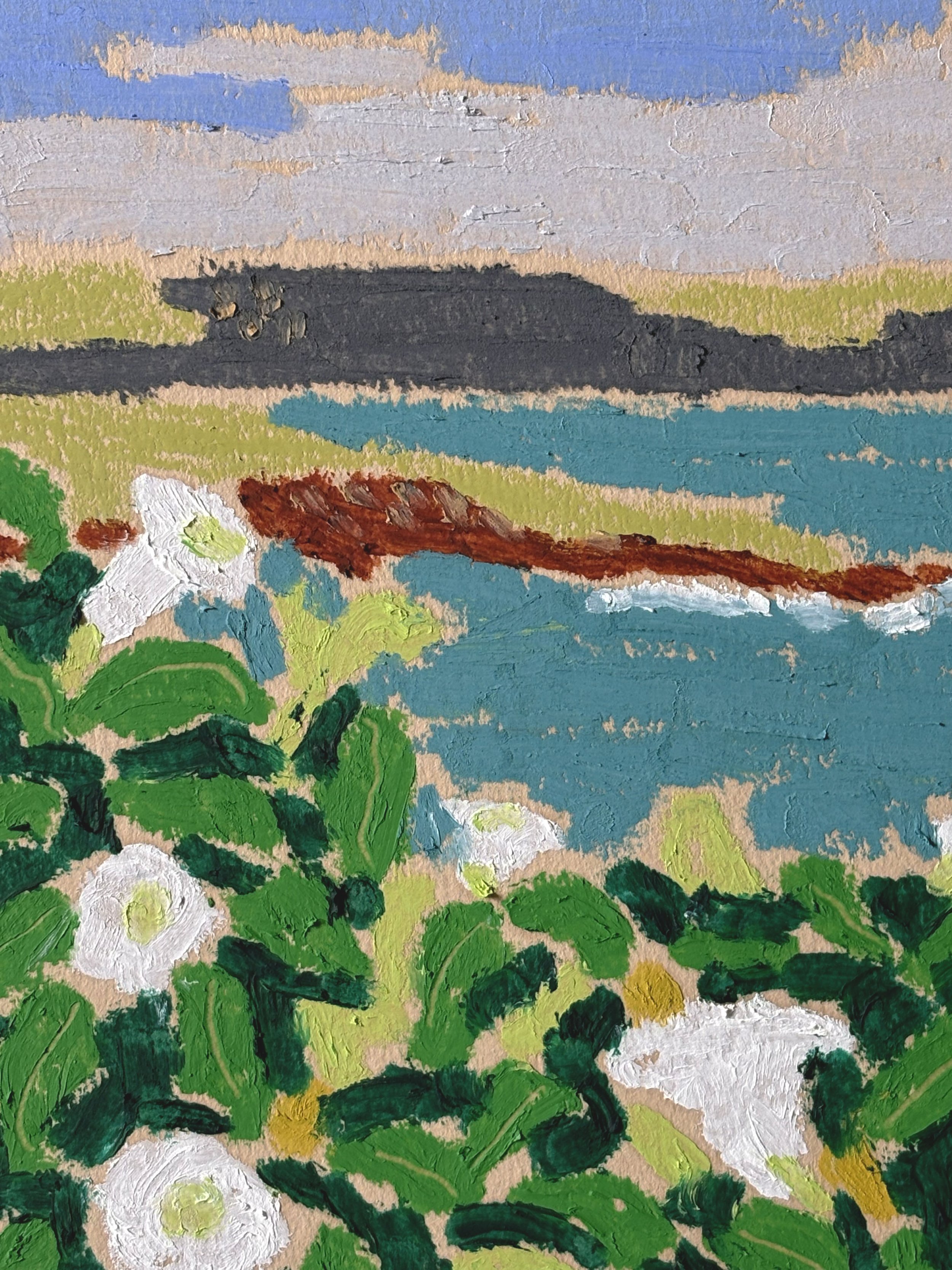 porthscatho detail1.jpg