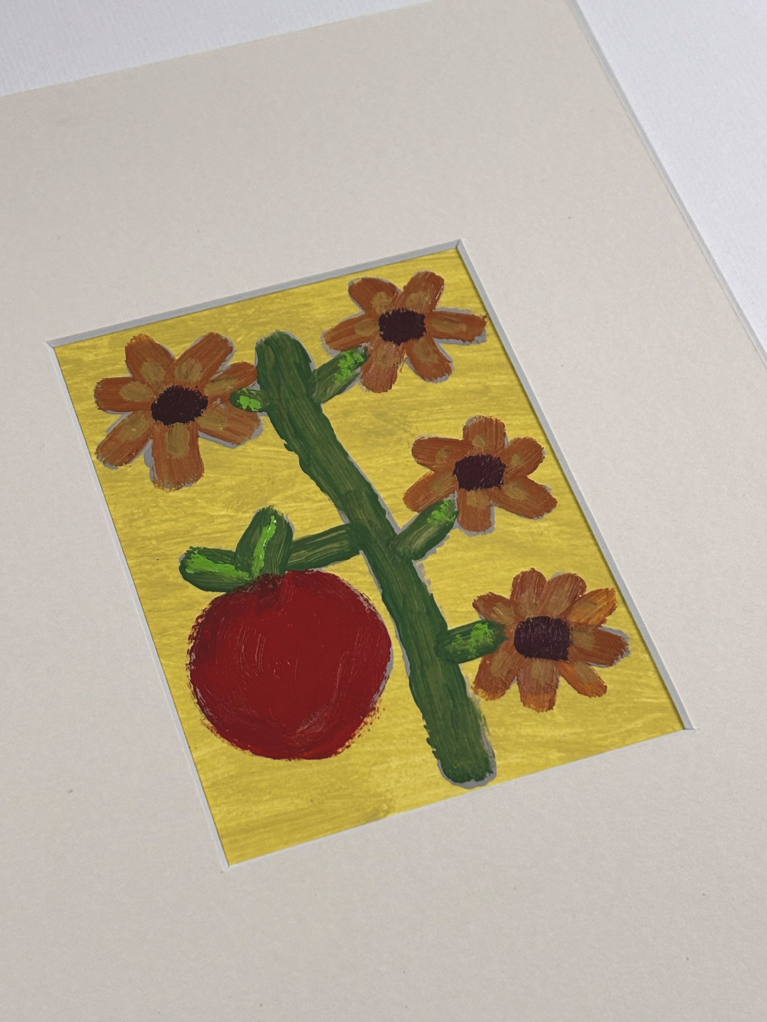 Gardeners Delight2.jpg