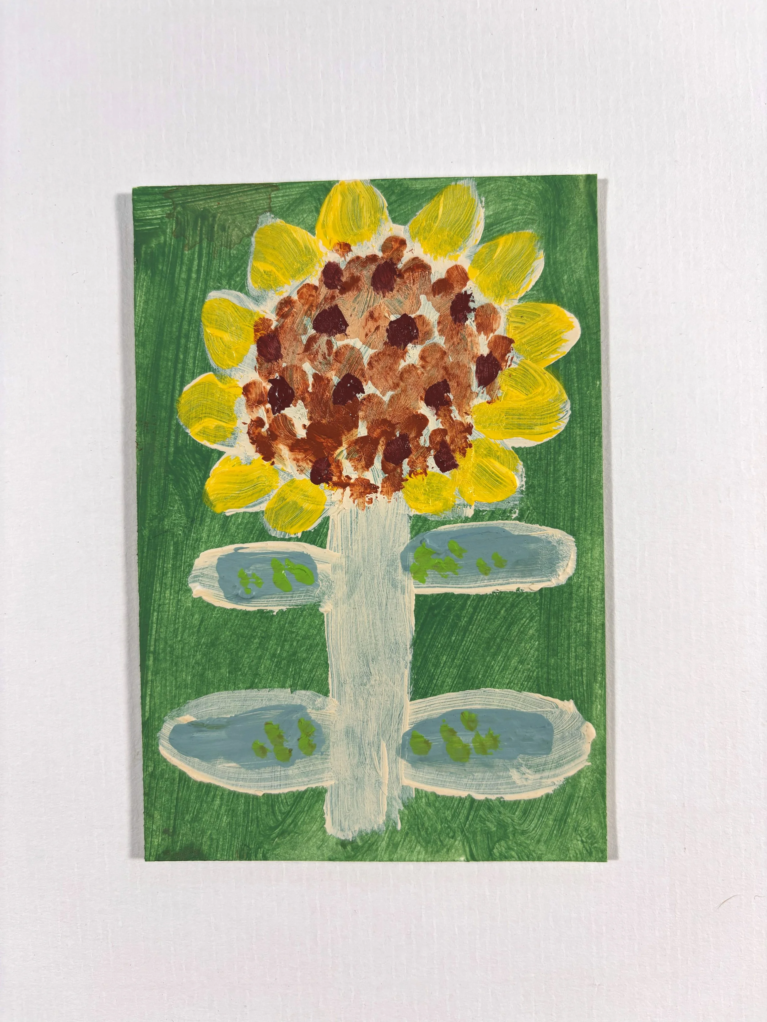 sunflower1.jpg
