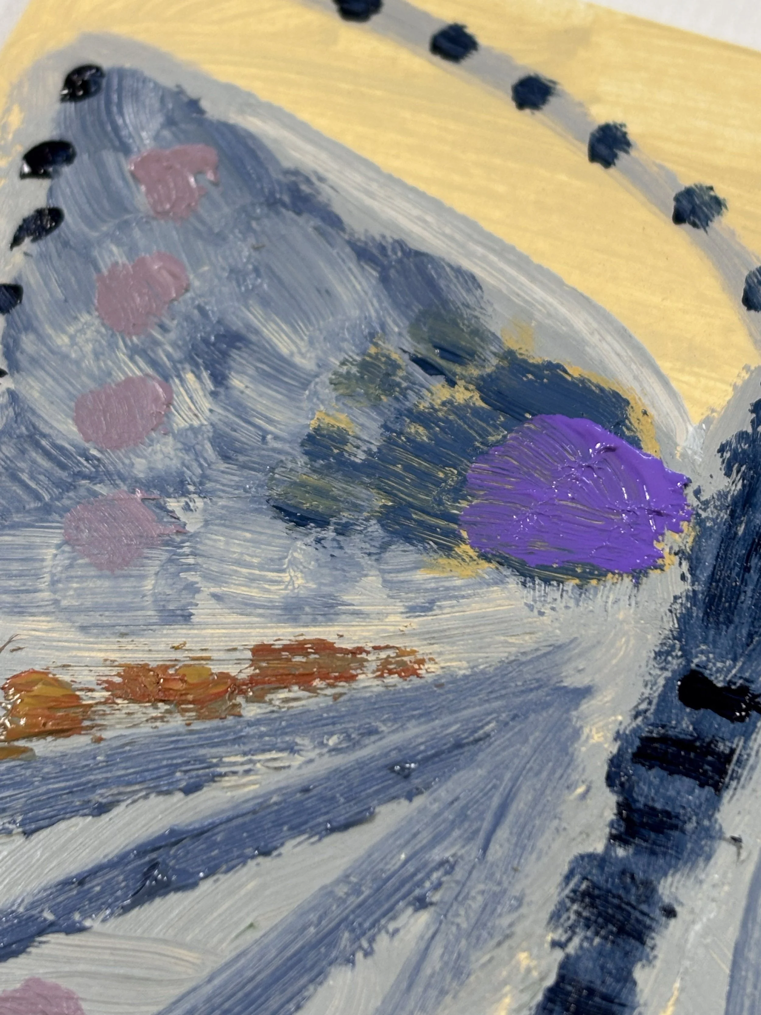 blue butterfly.jpg