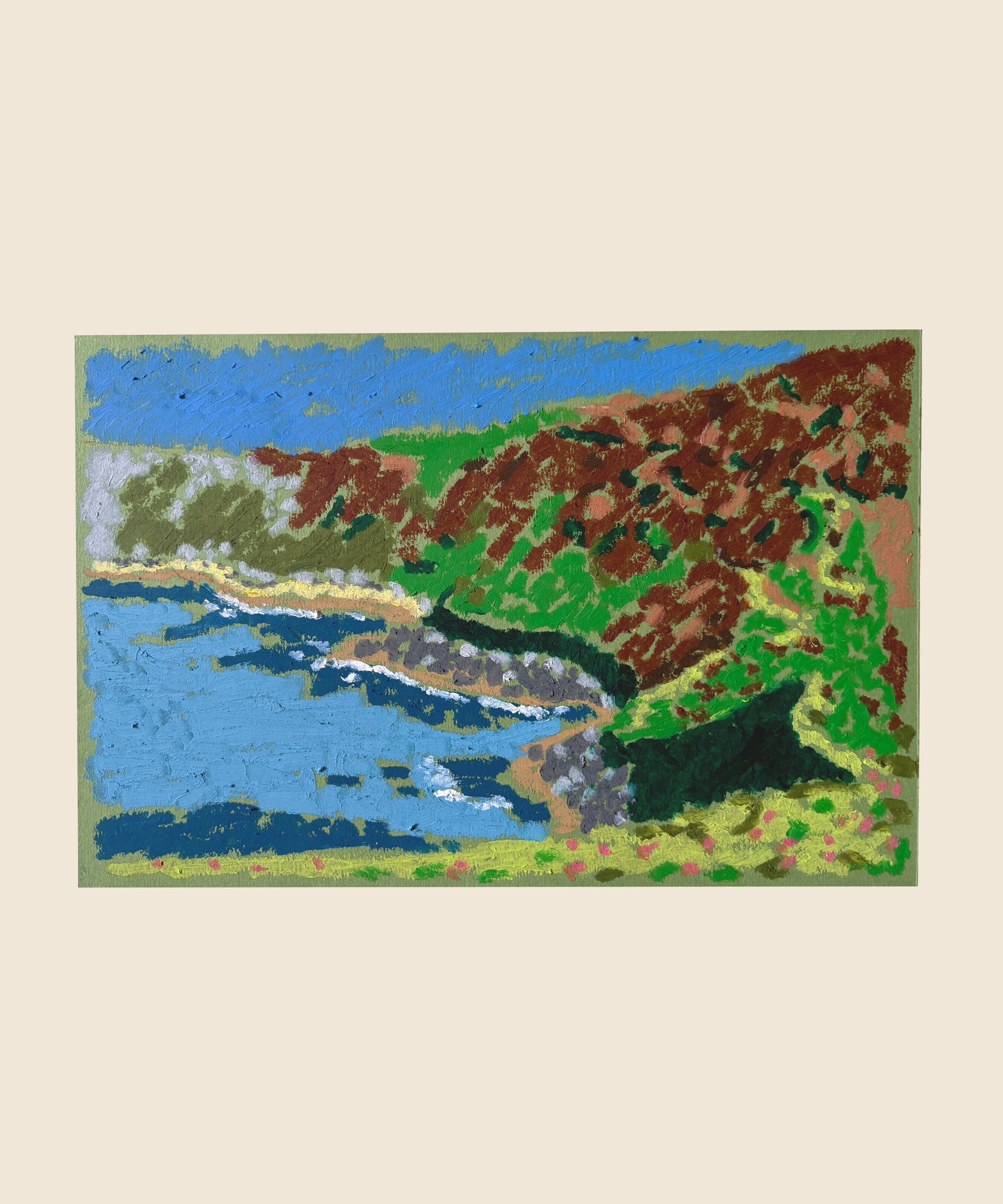 zennor.jpg