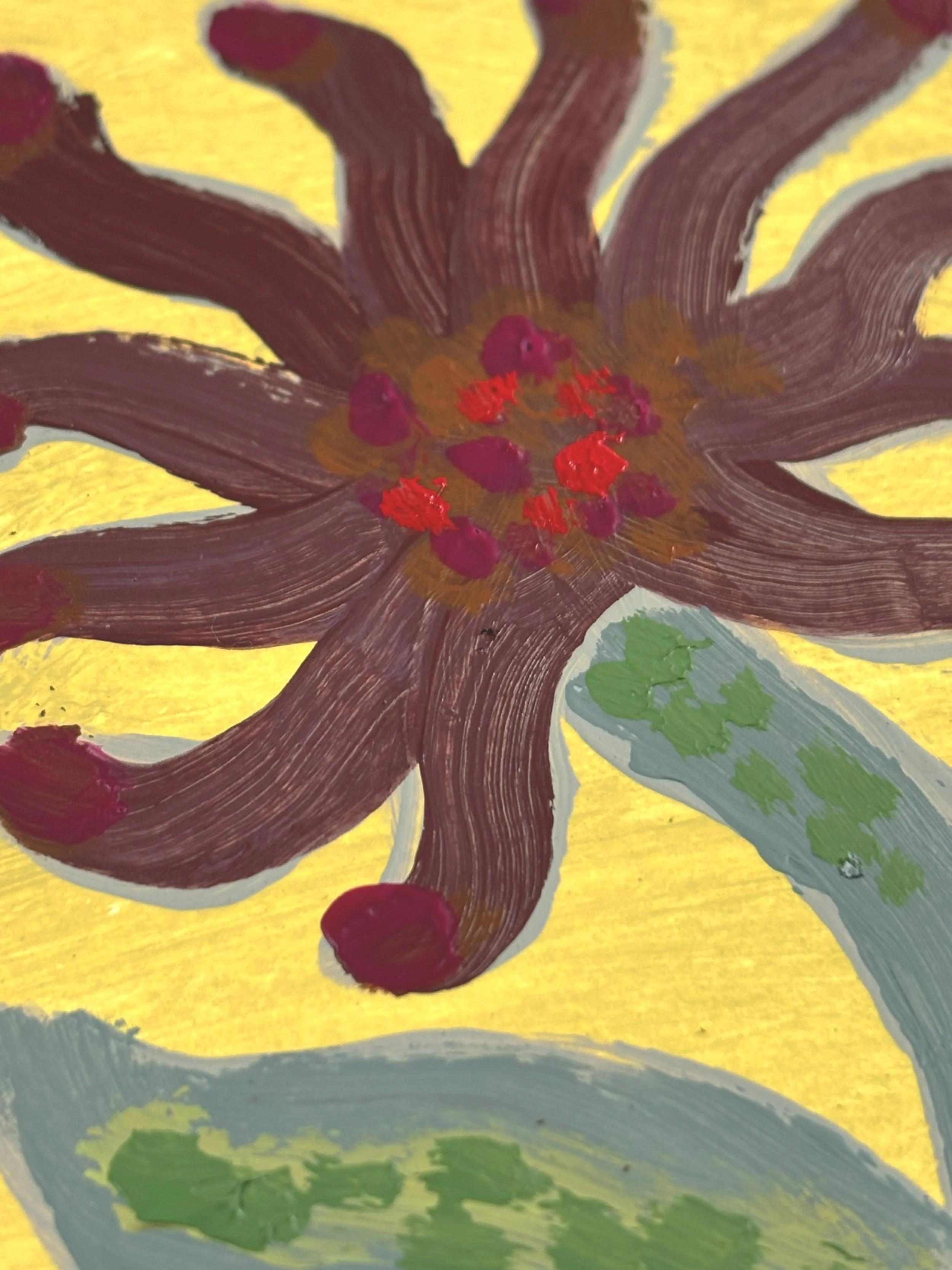 dahlia3.jpg