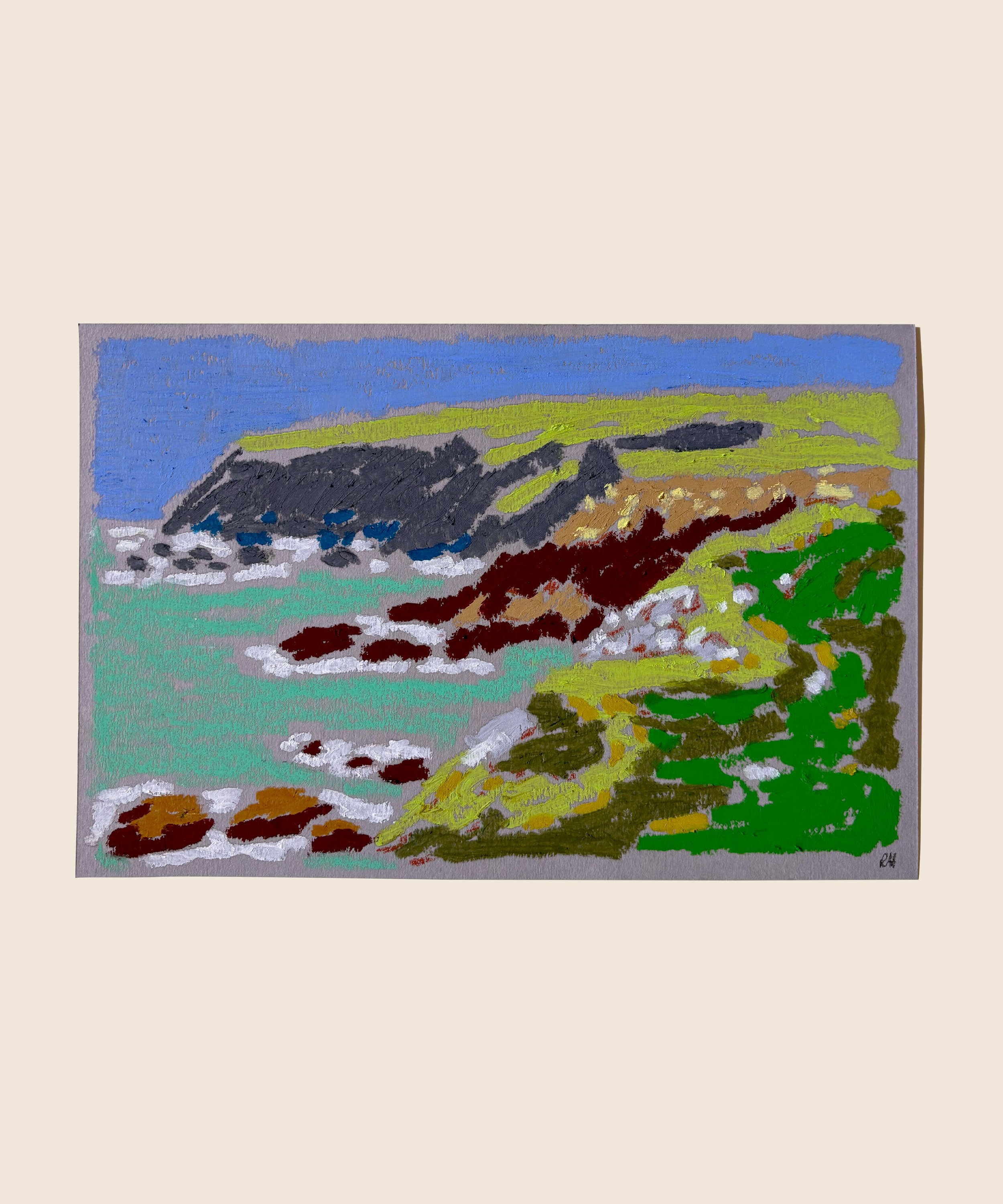 The Coast Path.jpg