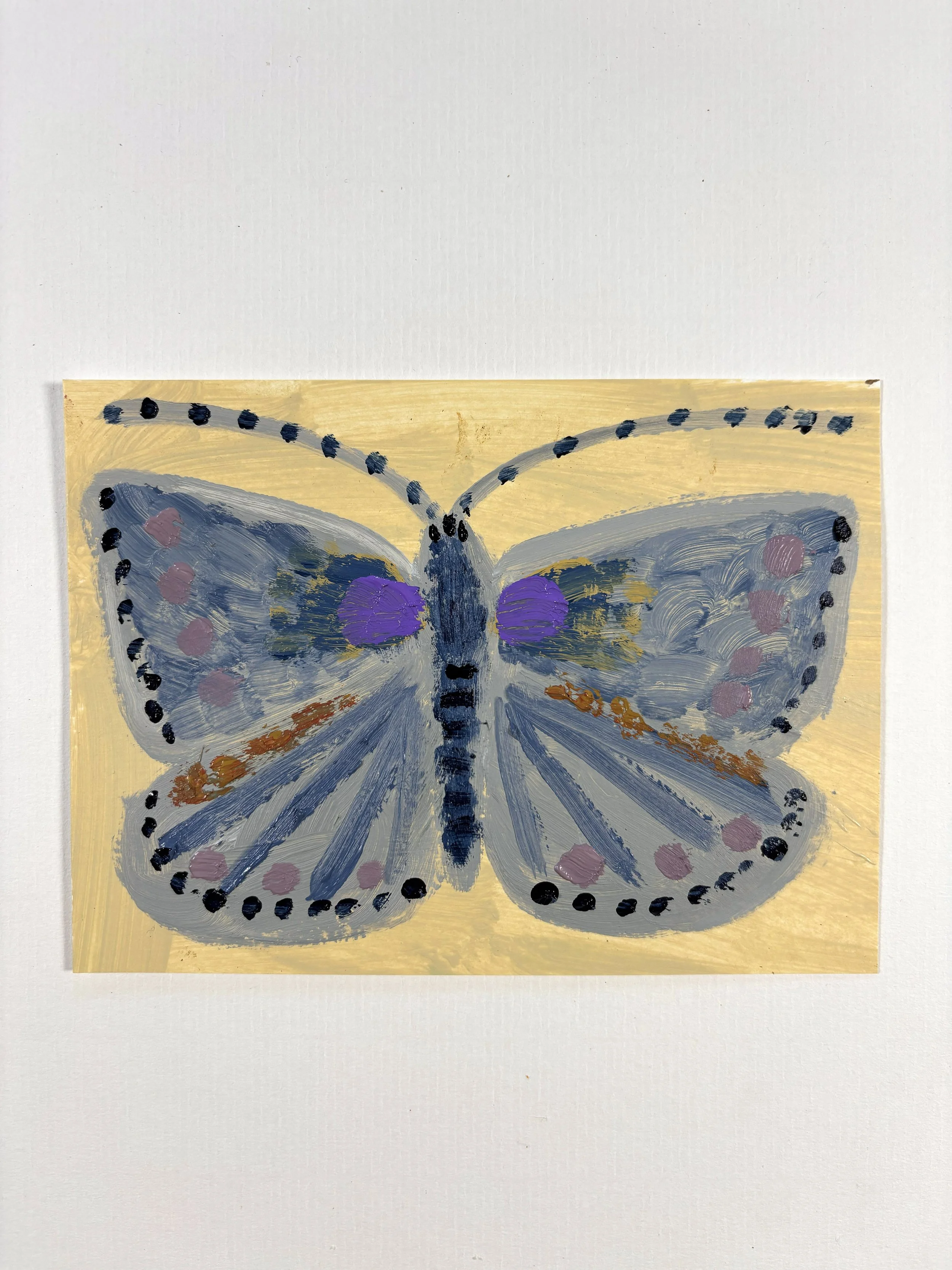 Common Blue.jpg