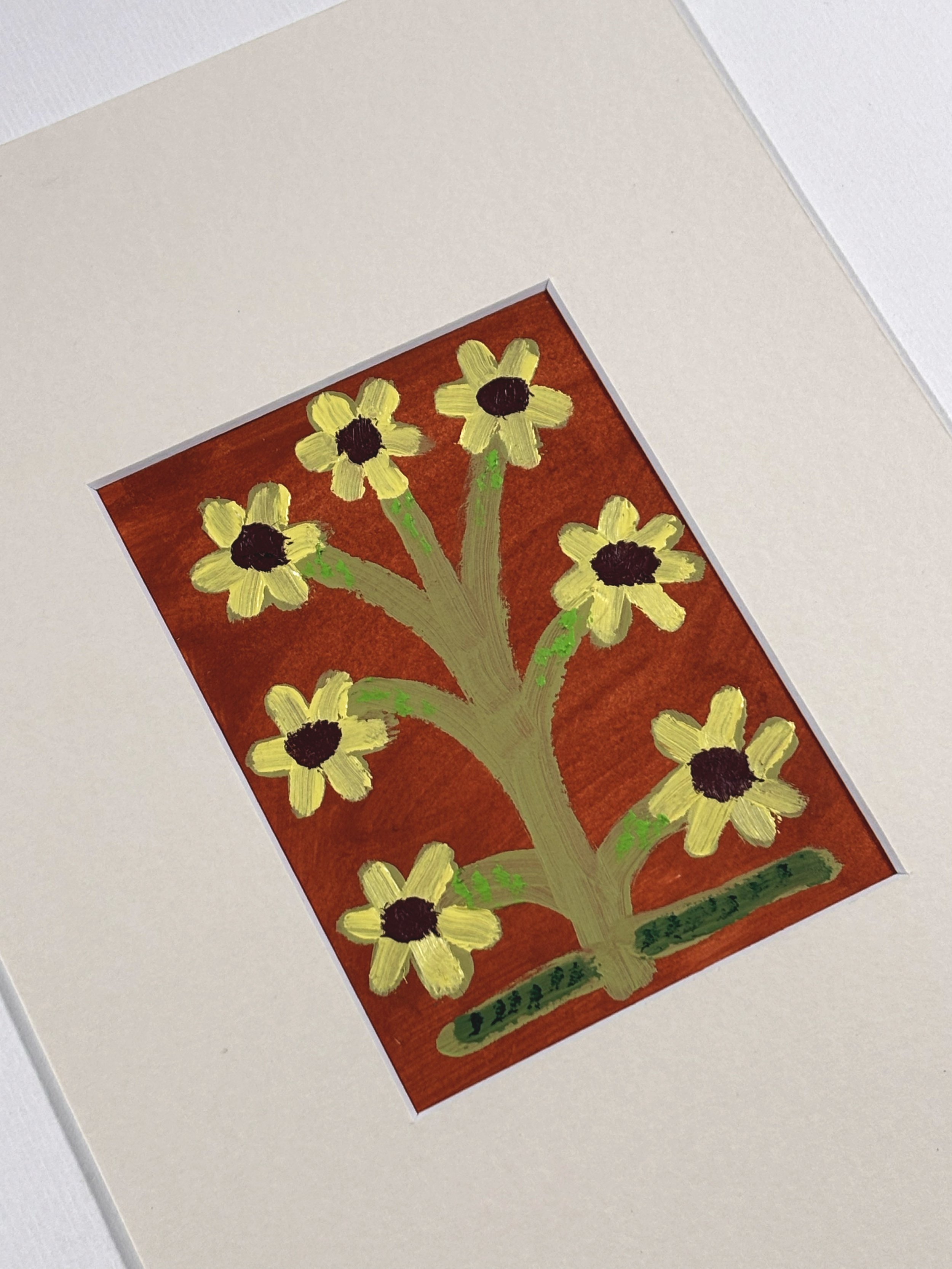 rudbeckia2.jpg