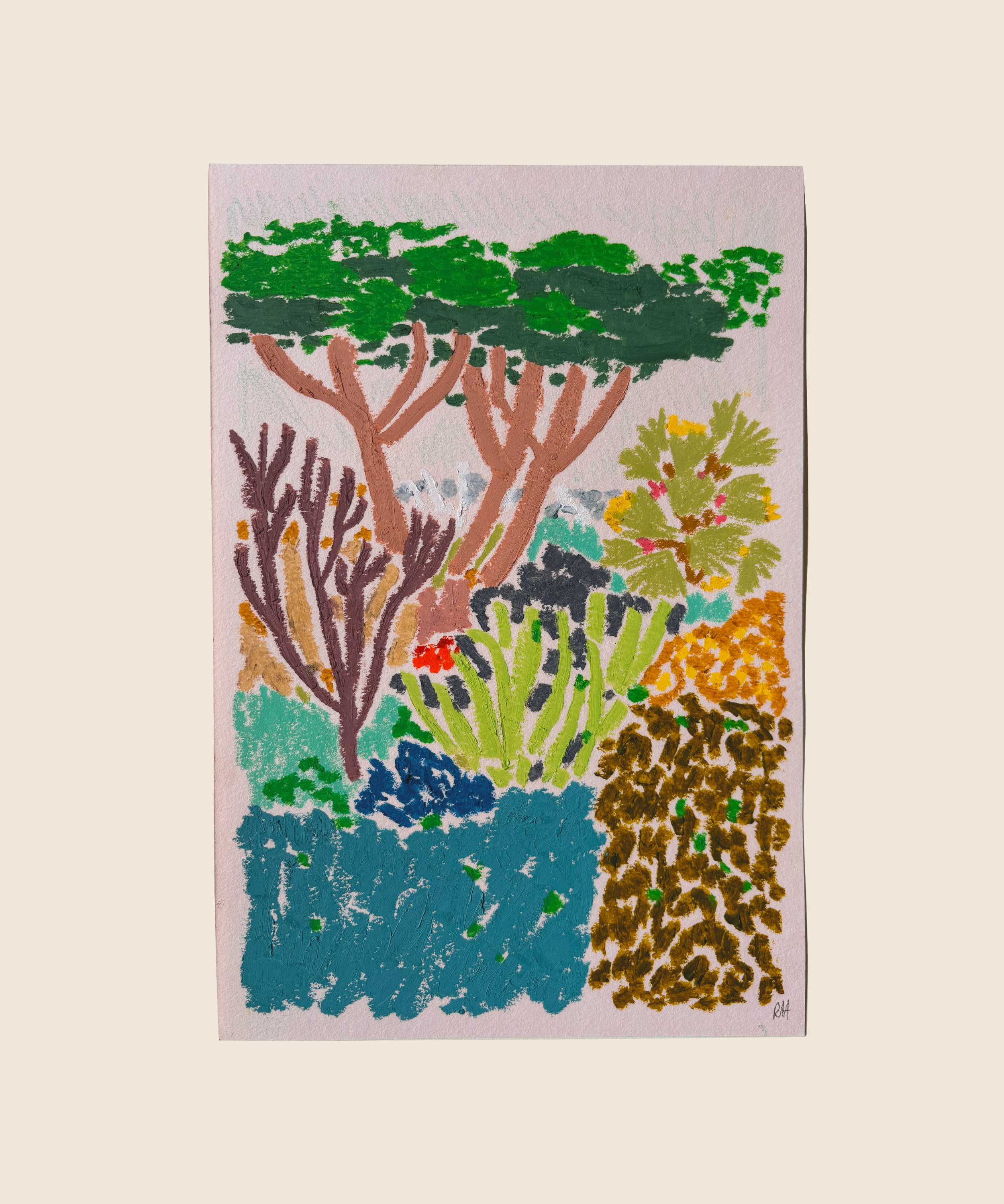 Trees in St Mawgan.jpg
