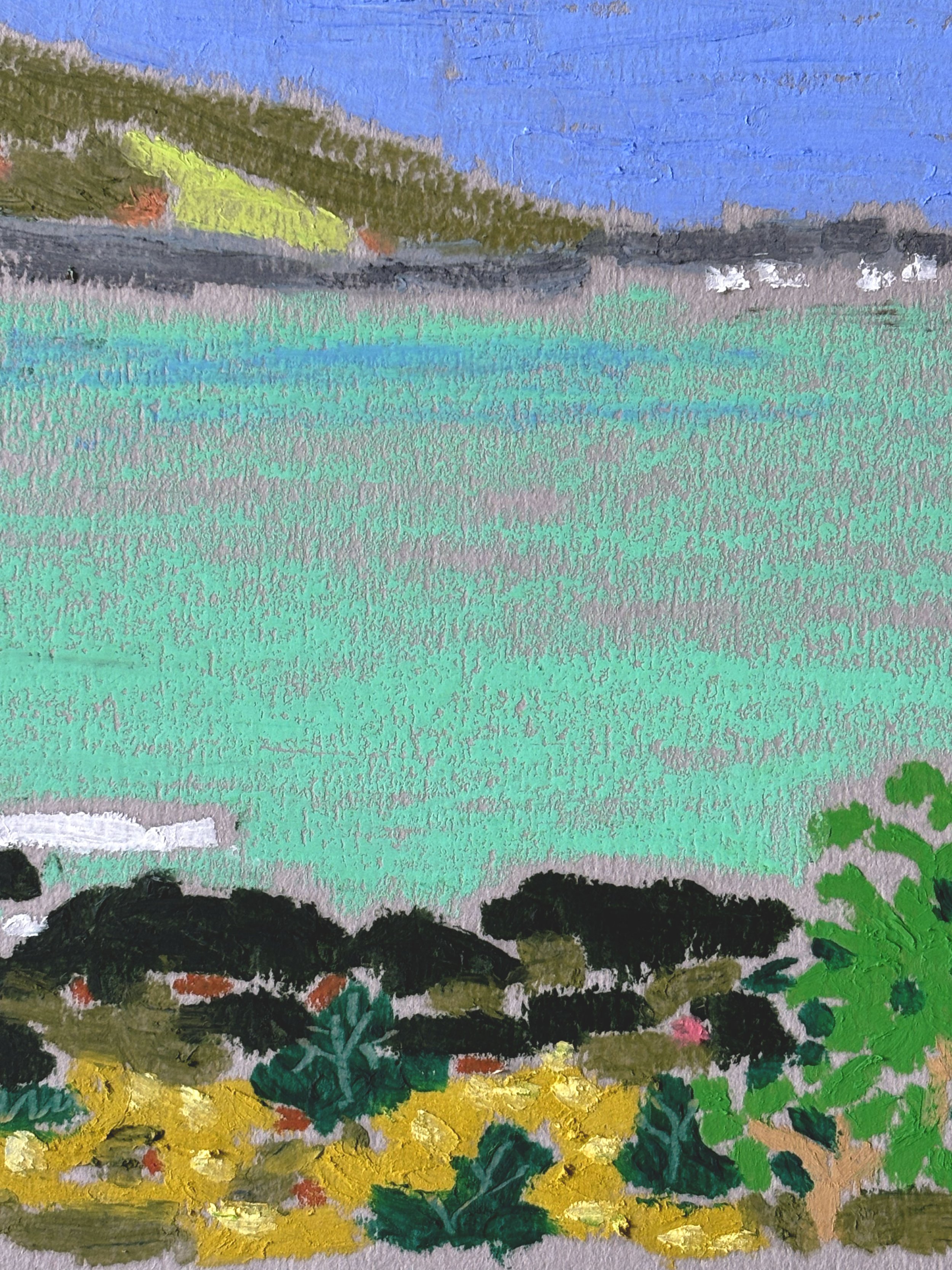 detail 1.jpg