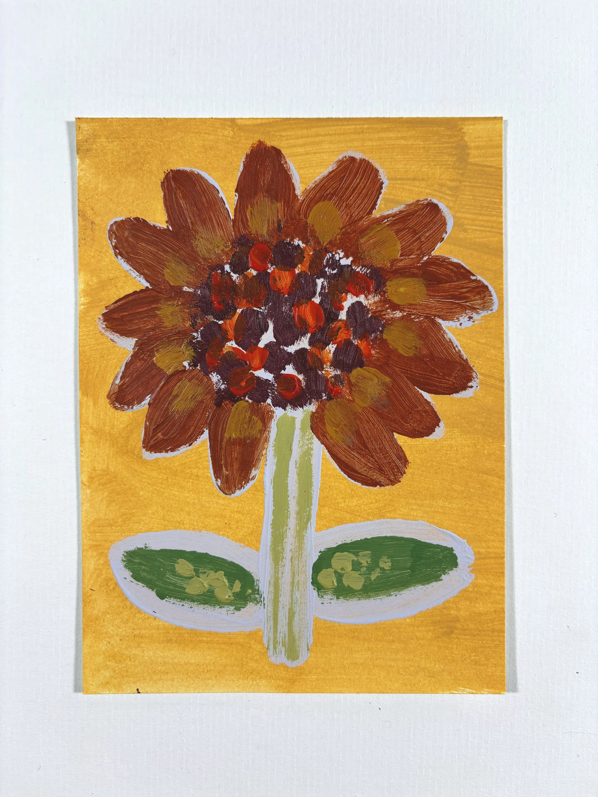 SunflowerII.jpg