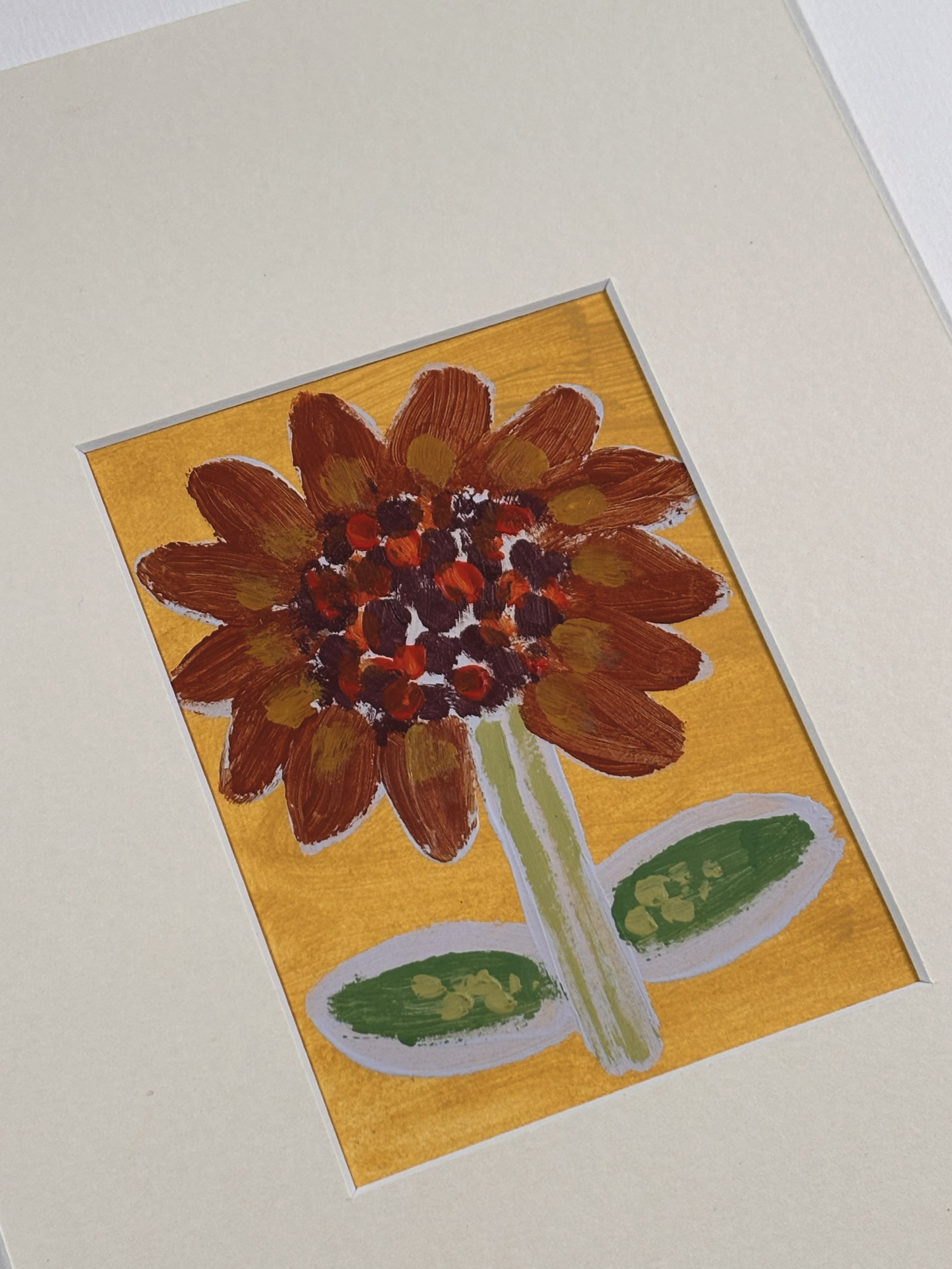 SunflowerII2.jpg