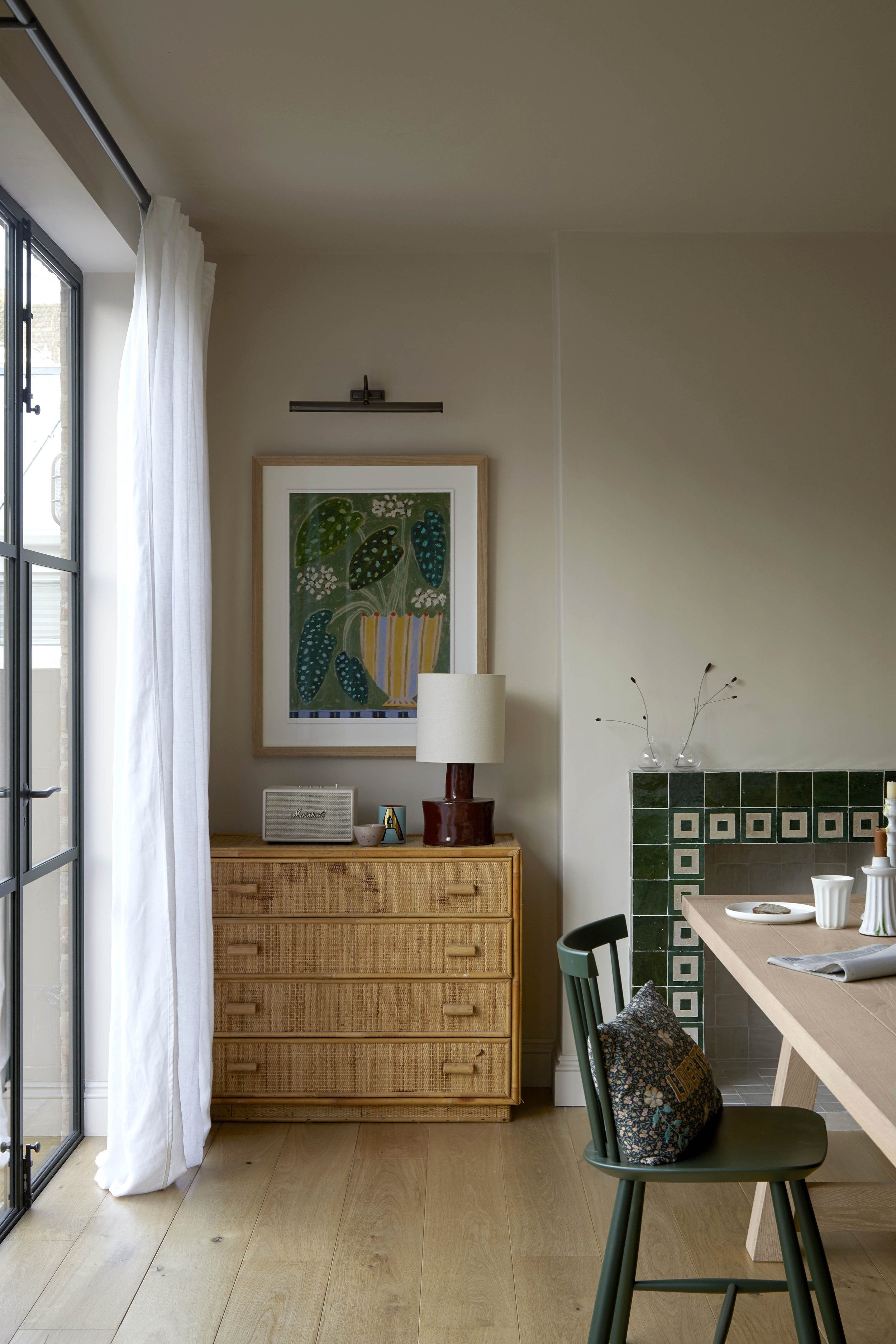 20260130 EllerkerGardens-212 copyedit.jpg