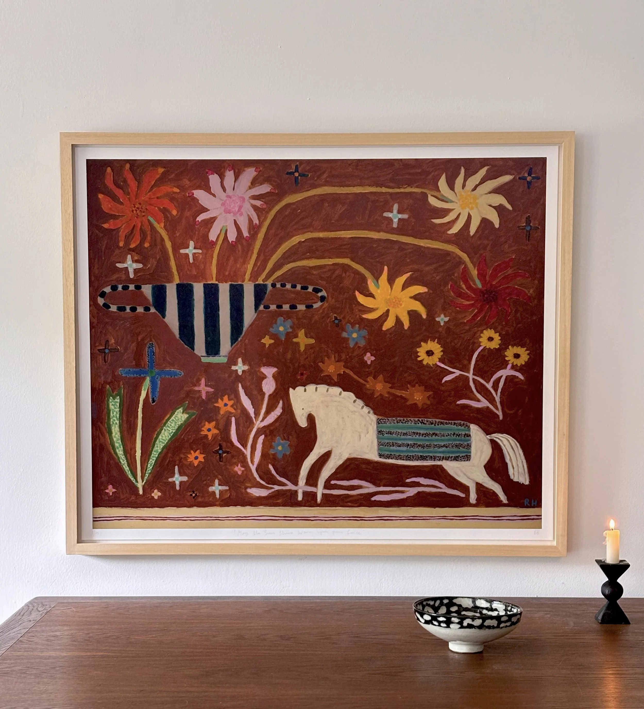 in situ 2 framed.jpg