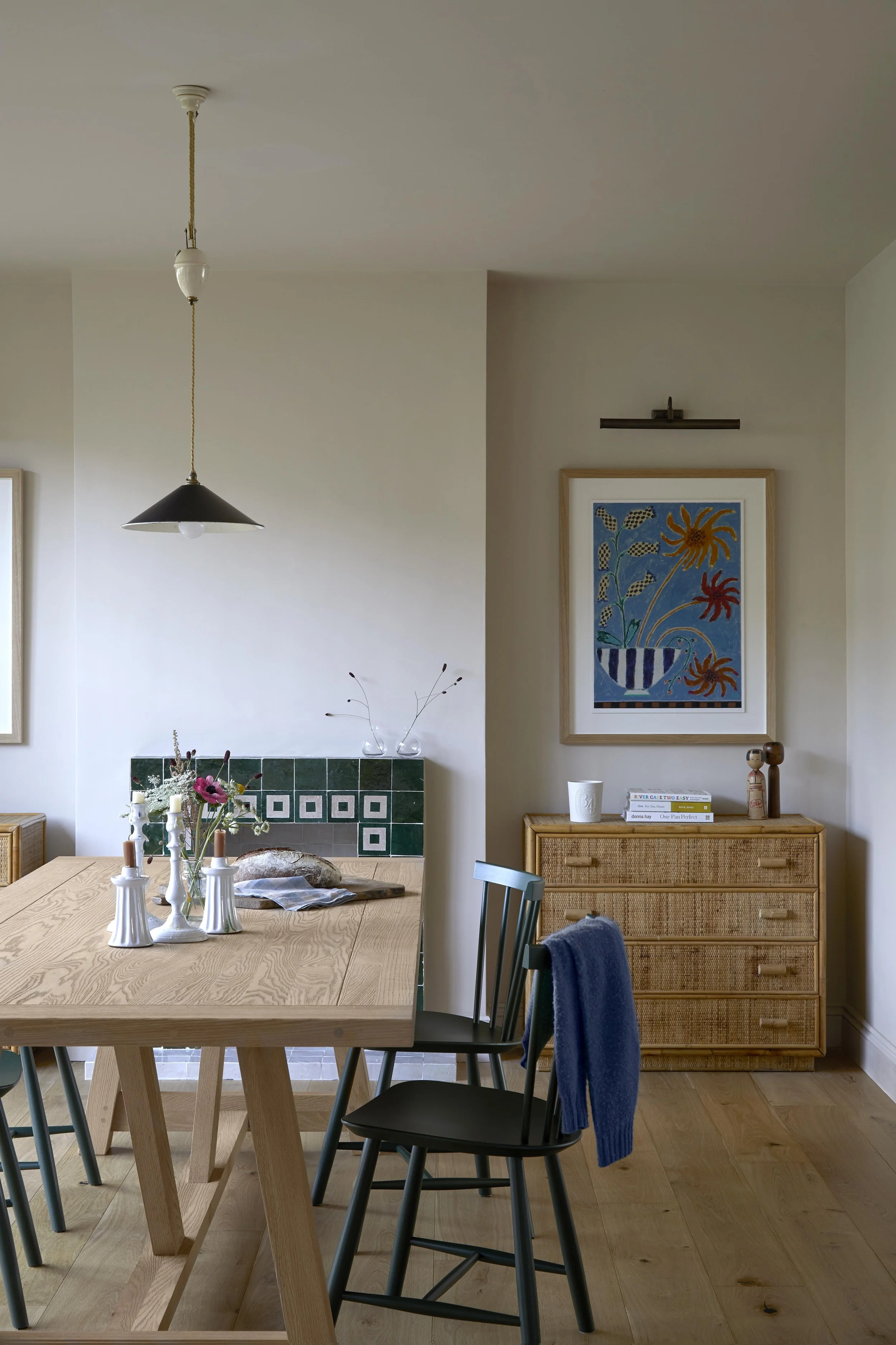 20260130 EllerkerGardens-177 copy edit.jpg