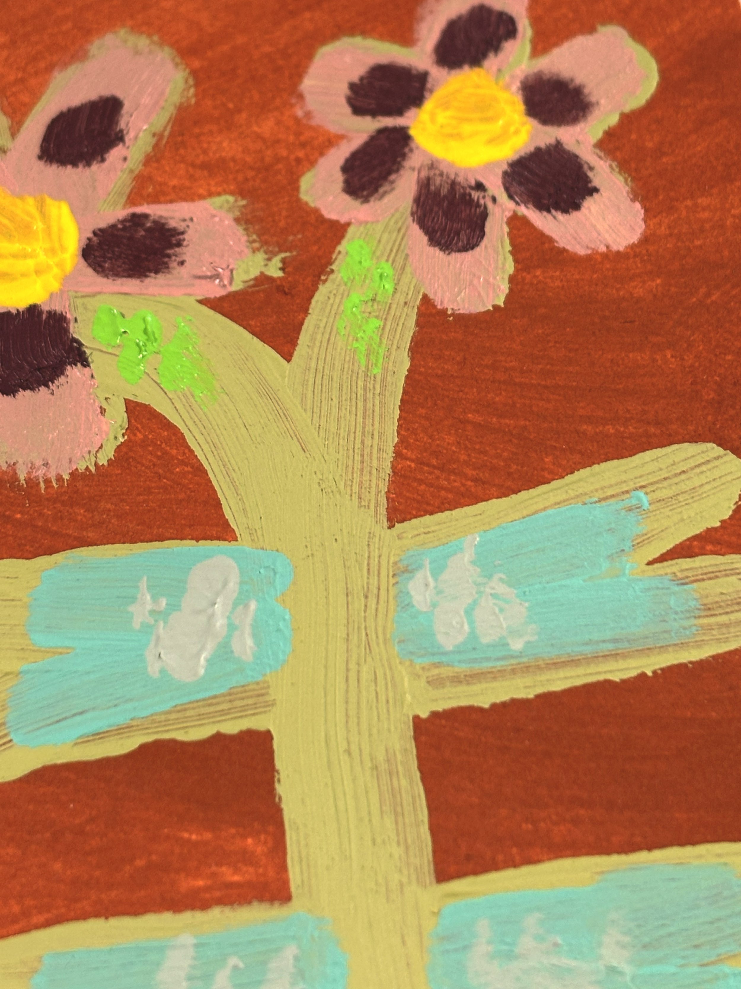 pink flowers3.jpg