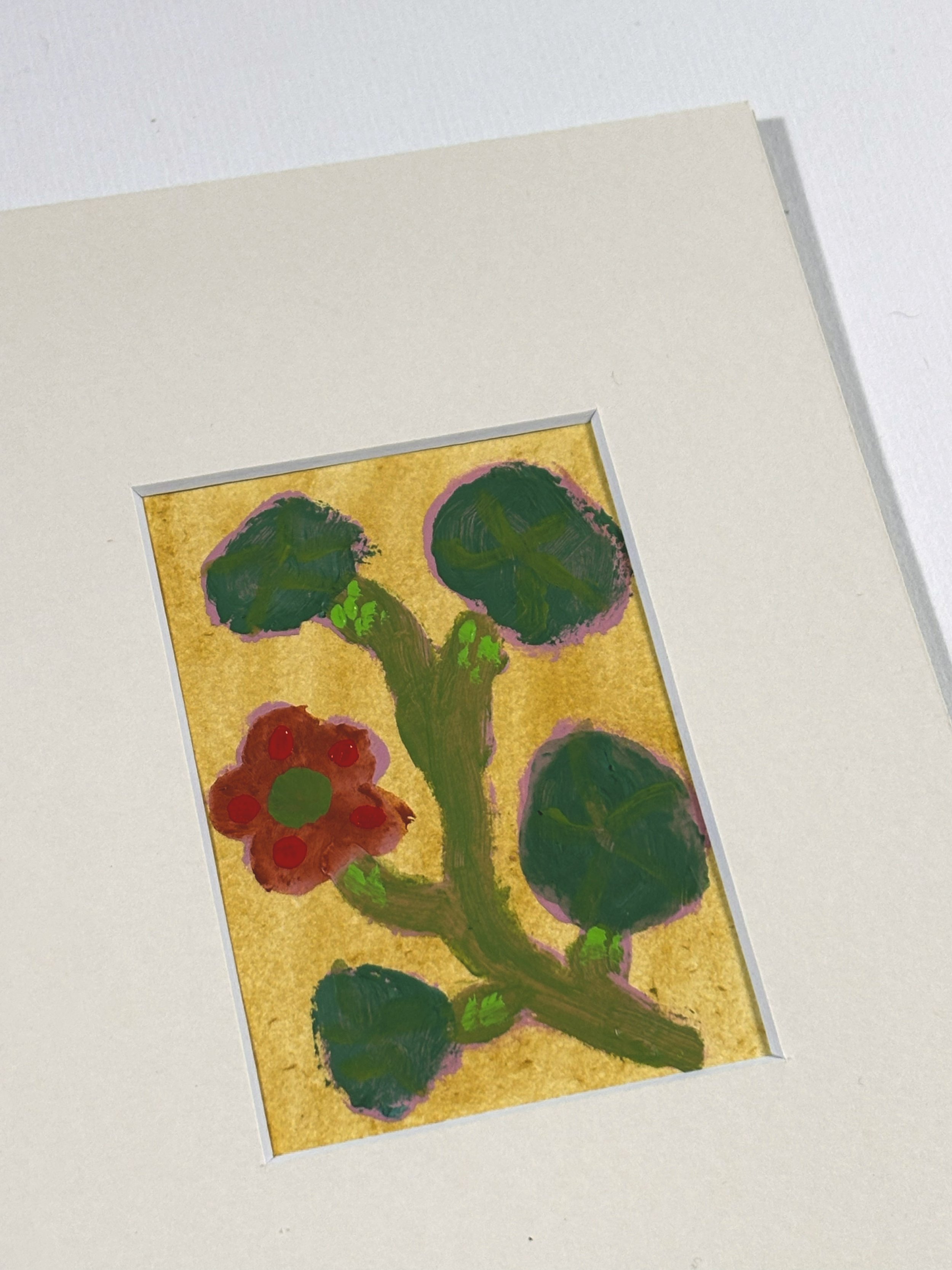 nasturtium1.jpg