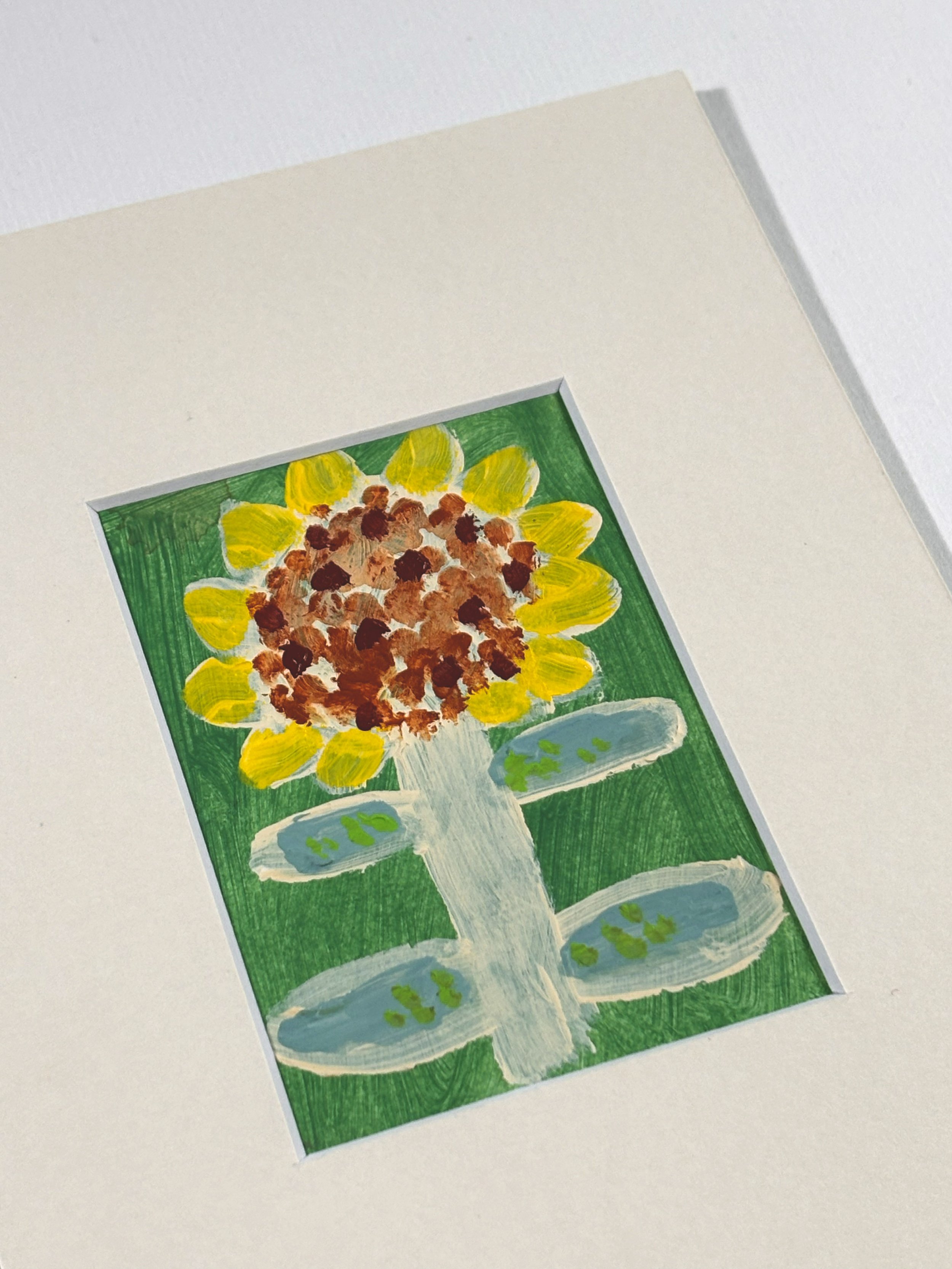 sunflower3.jpg