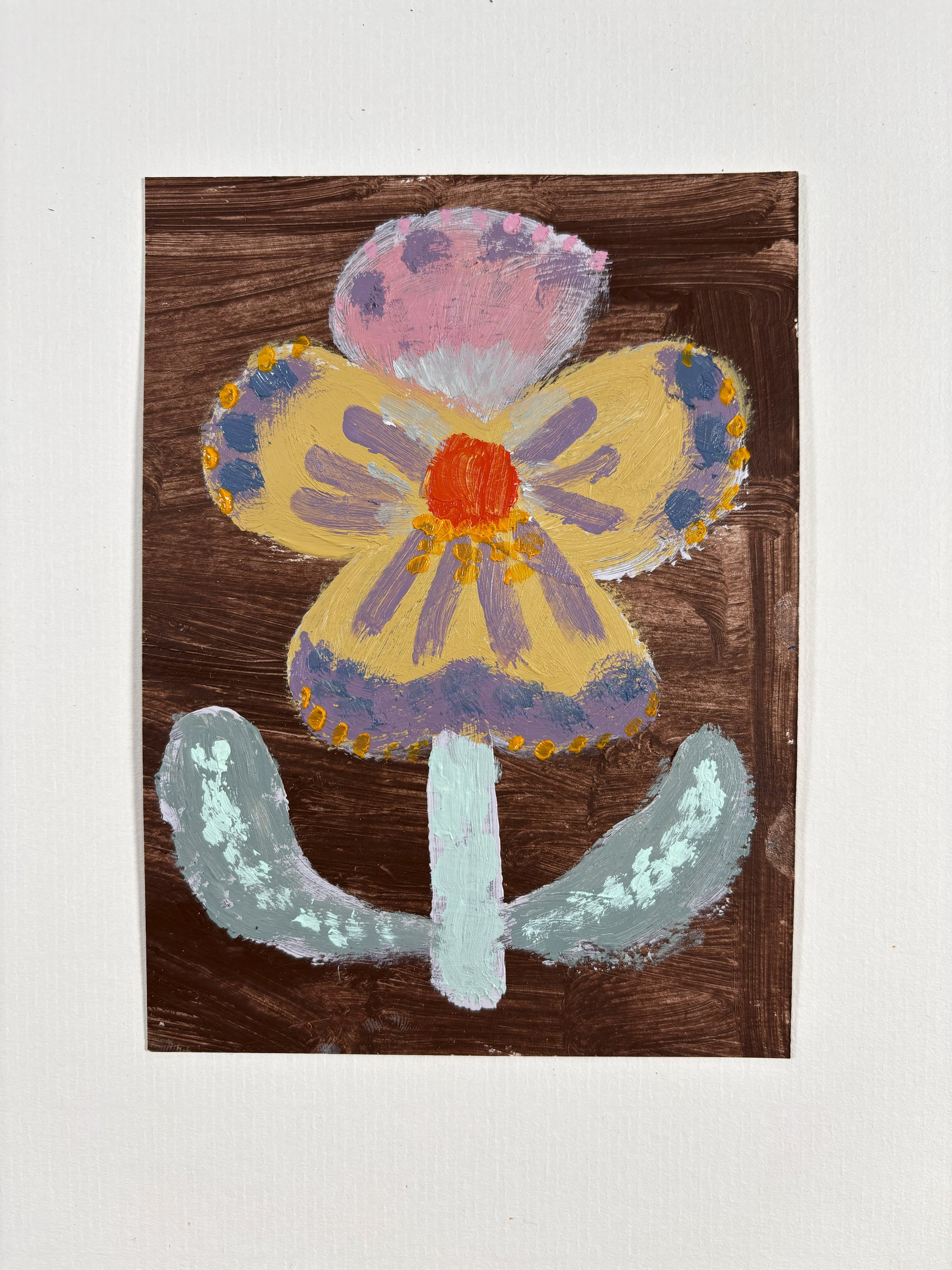 pansy2.jpg