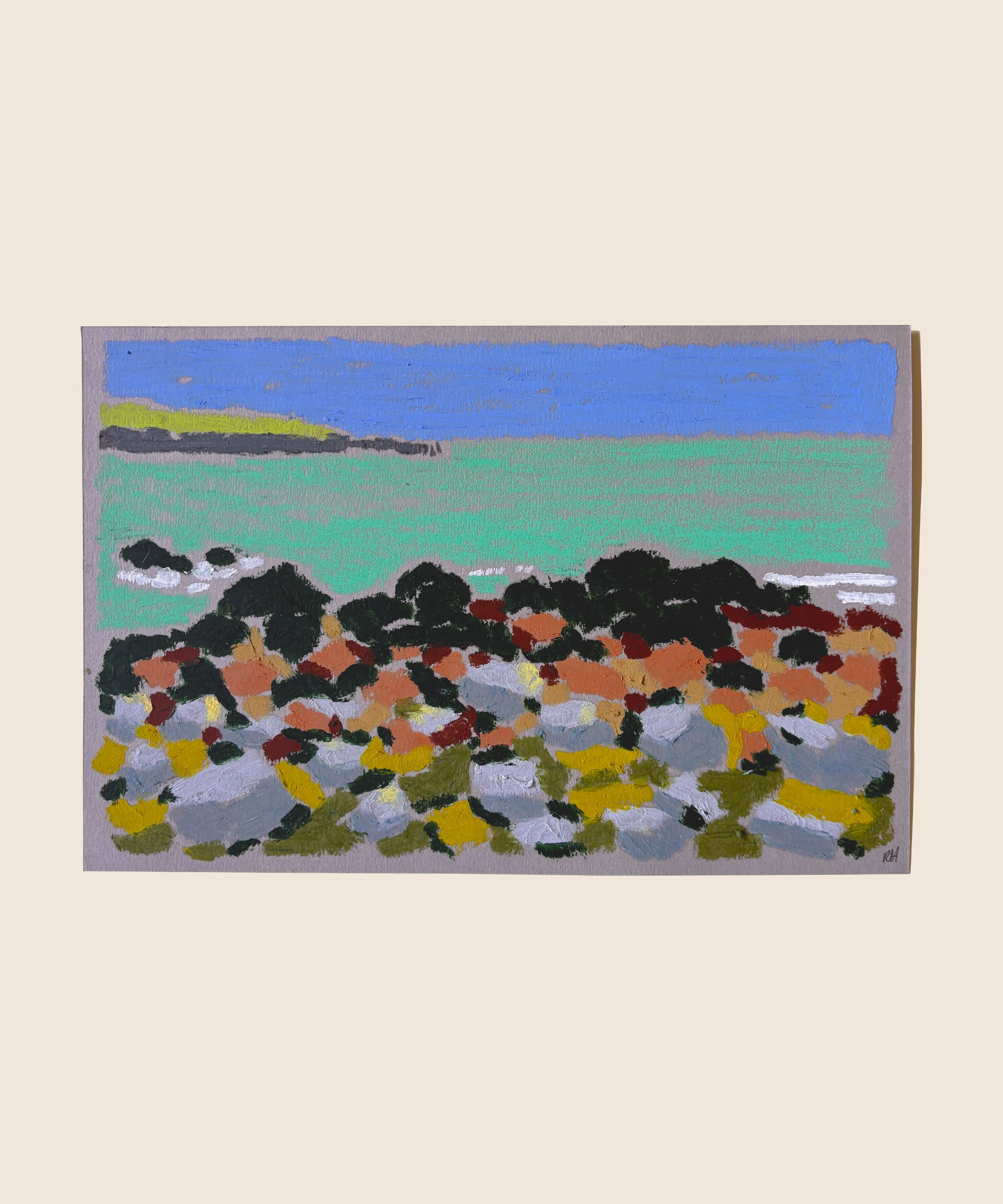 Rocks in St Ives.jpg