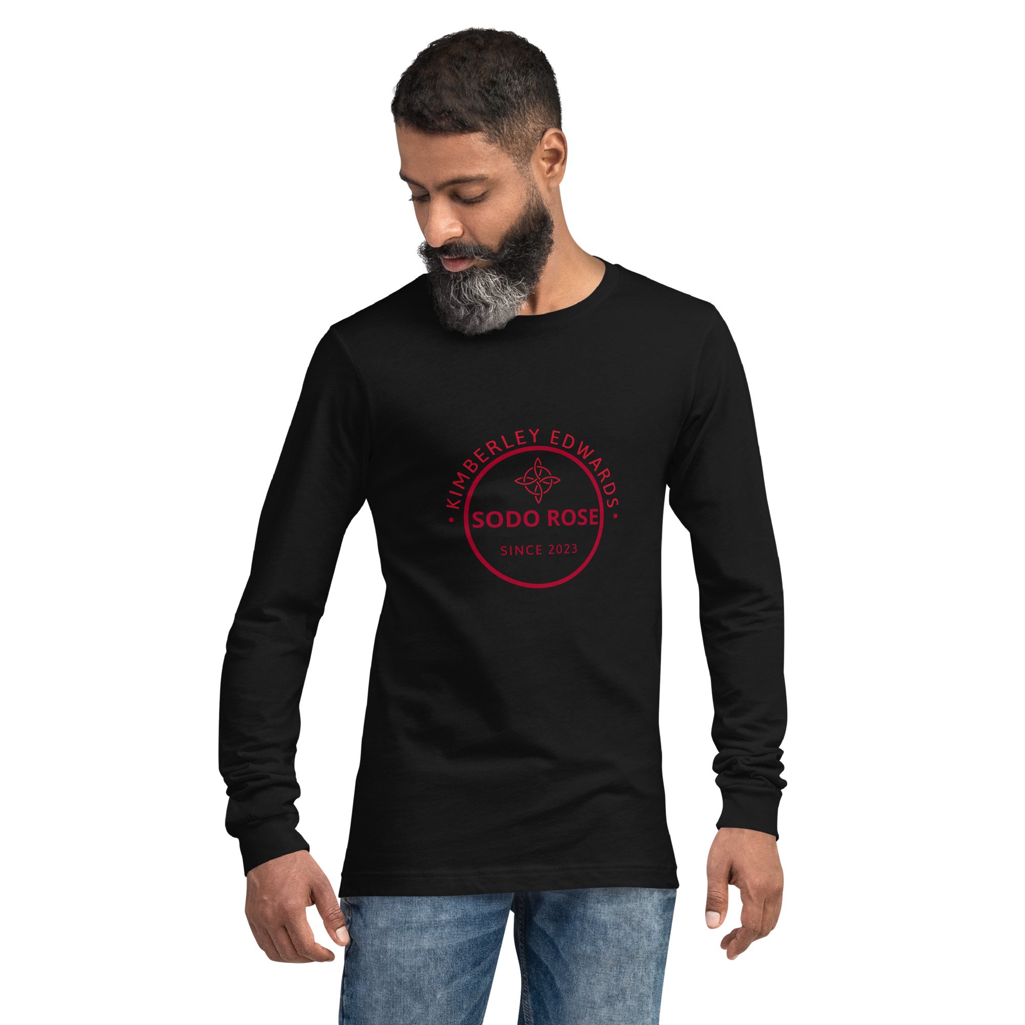 unisex-long-sleeve-tee-black-front-645f03232a8c6.jpg