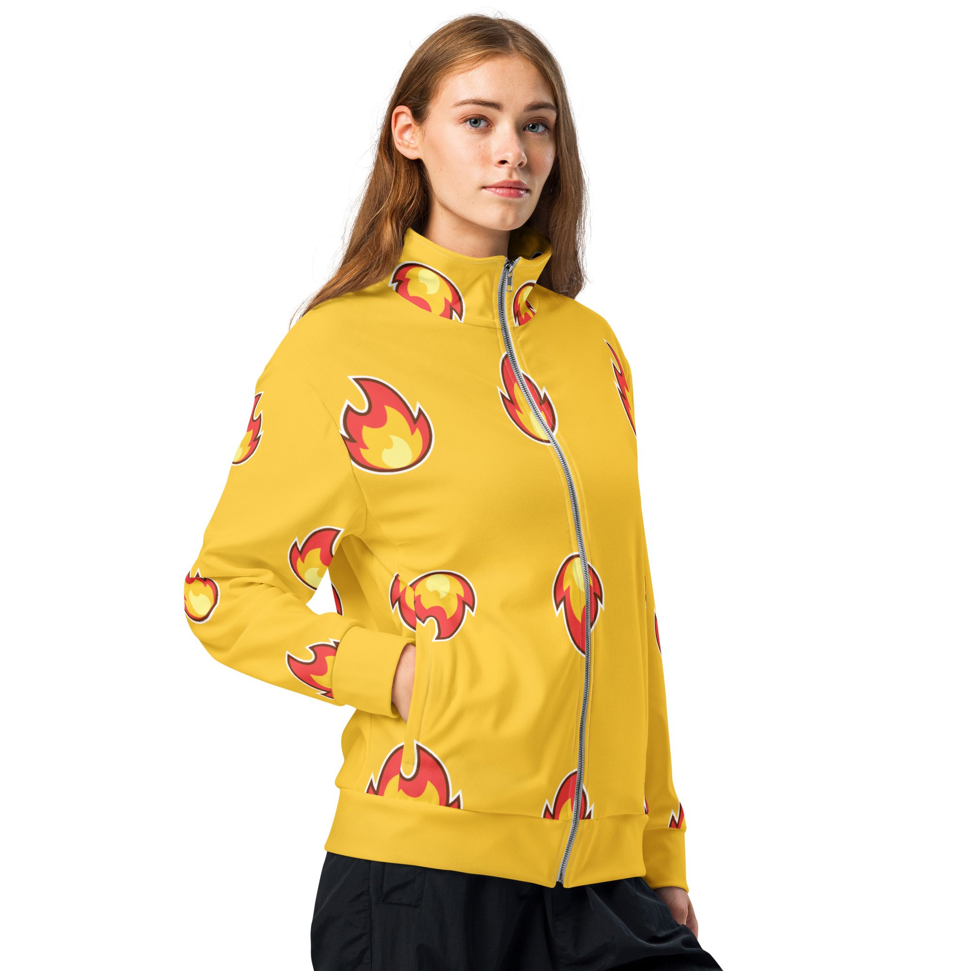 all-over-print-recycled-unisex-track-jacket-white-right-front-6754ccad909e4.jpg