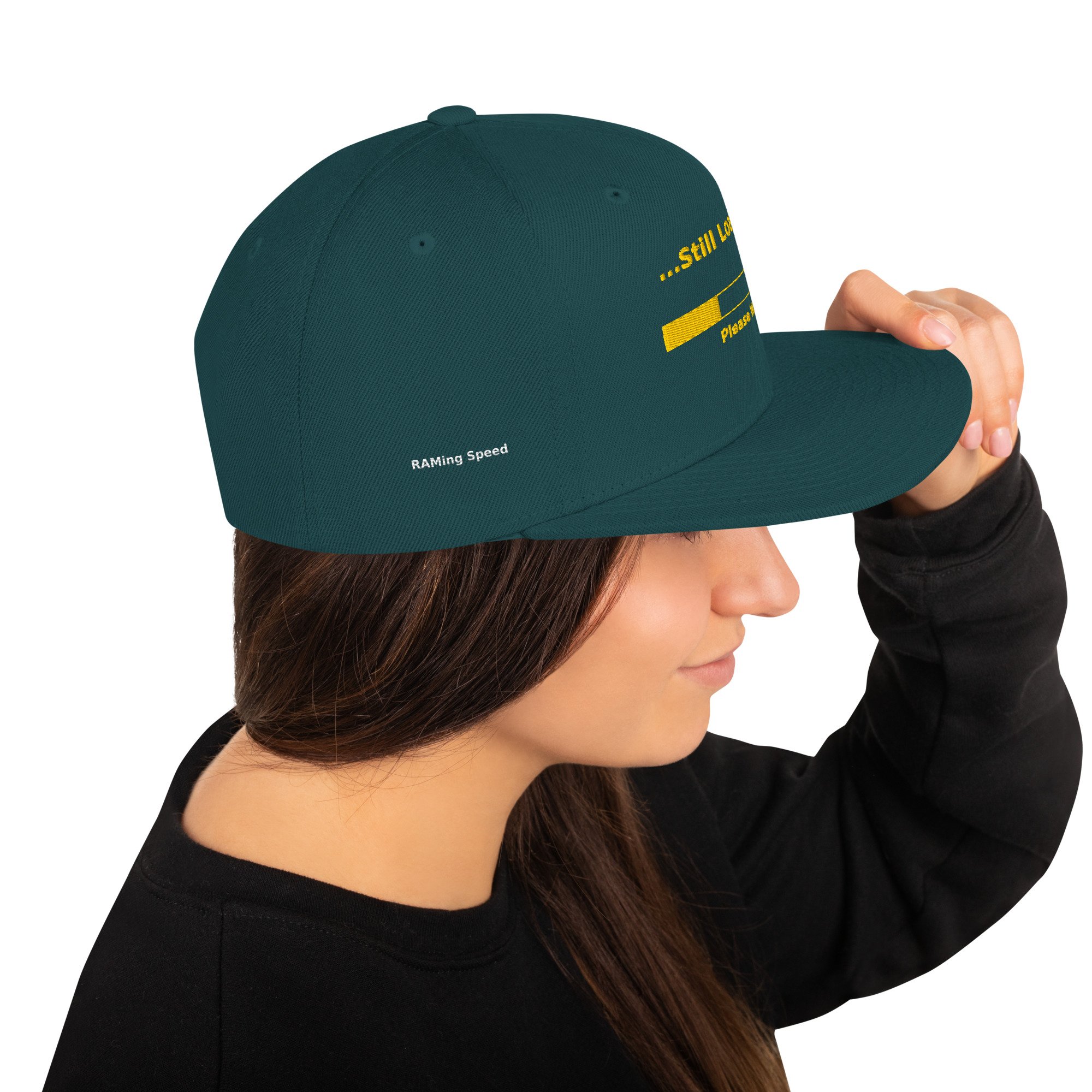 classic-snapback-spruce-right-side-67561143d858d.jpg