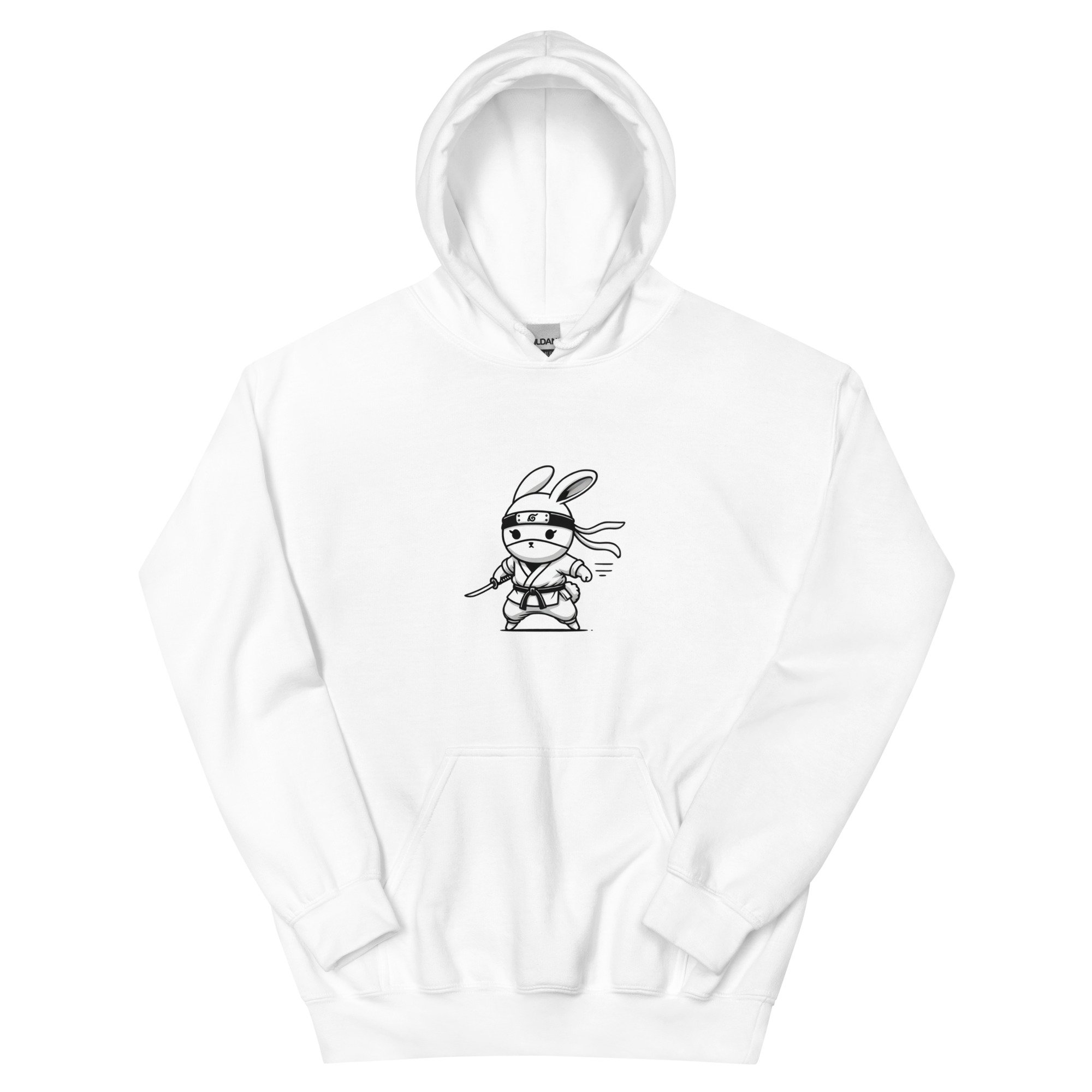 unisex-heavy-blend-hoodie-white-front-677ad2e5bb2e5.jpg