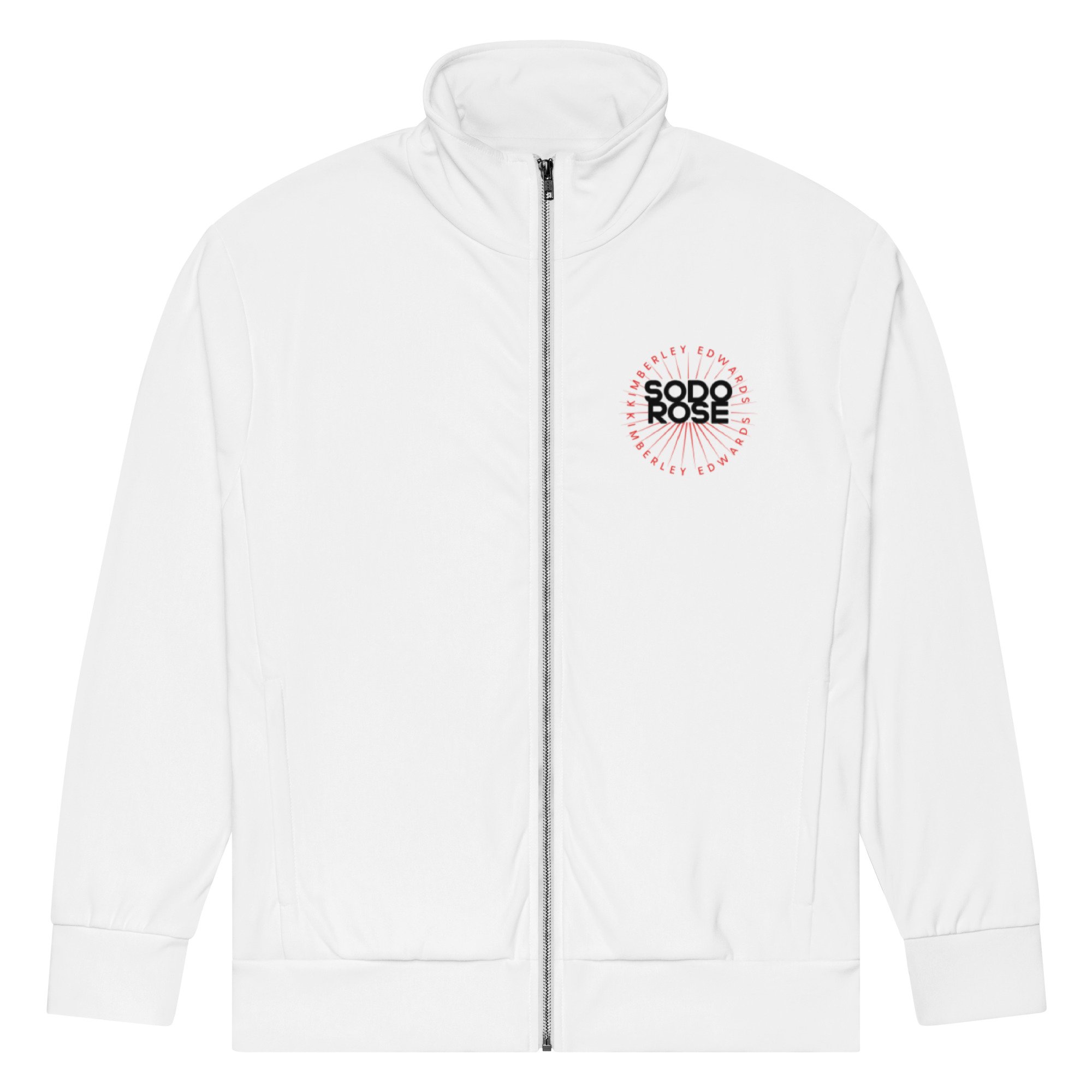 all-over-print-recycled-unisex-track-jacket-white-front-677ad7e21394d.jpg