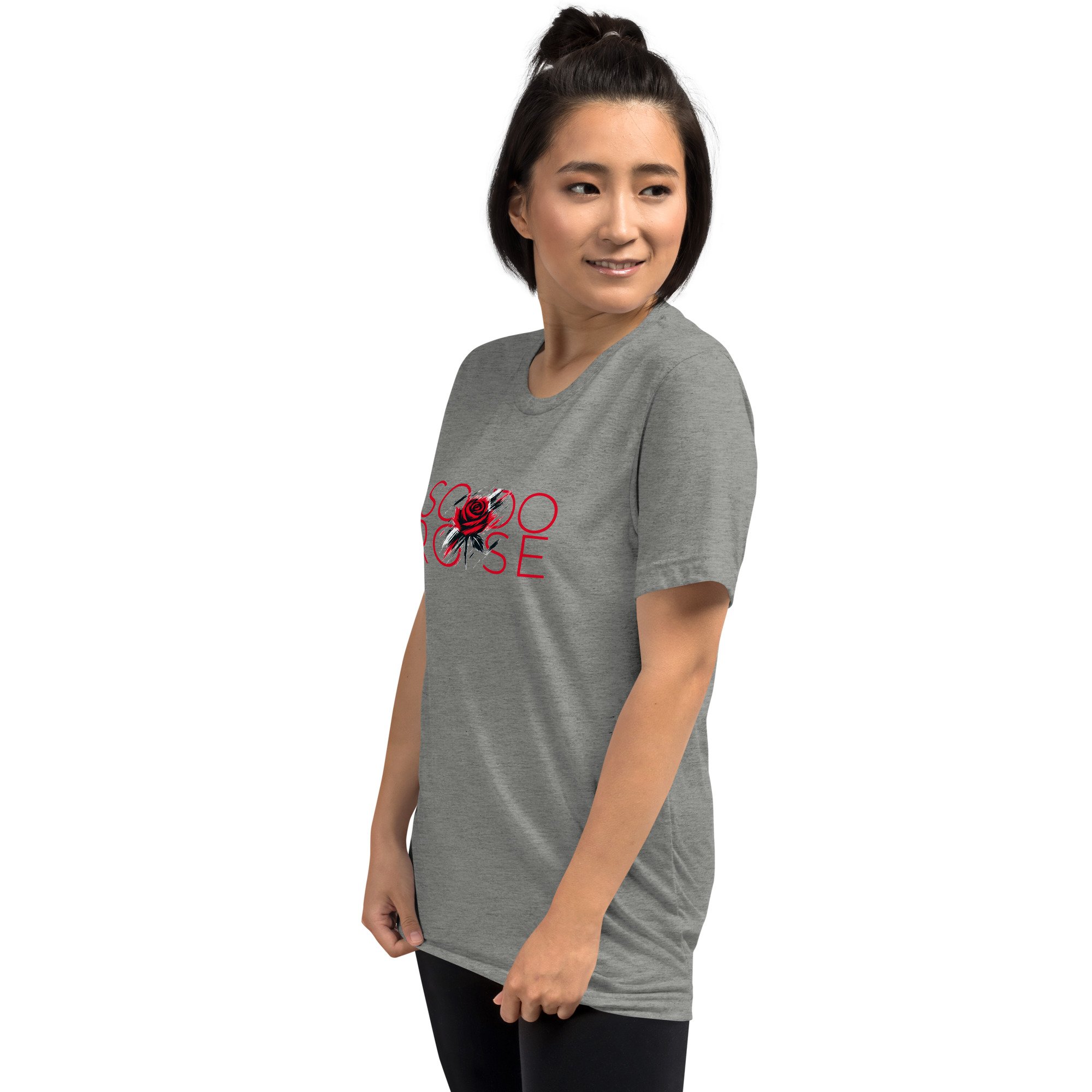 unisex-tri-blend-t-shirt-athletic-grey-triblend-left-front-677afa5284d29.jpg