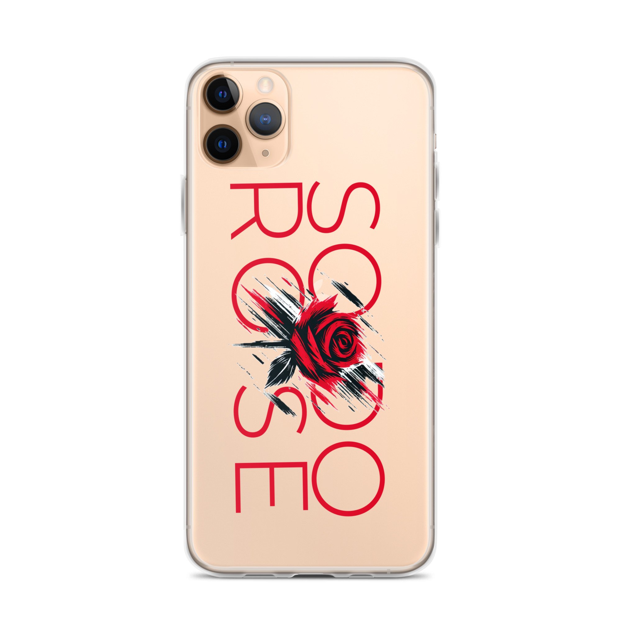 clear-case-for-iphone-iphone-11-pro-max-case-on-phone-6789e9356b28e.jpg