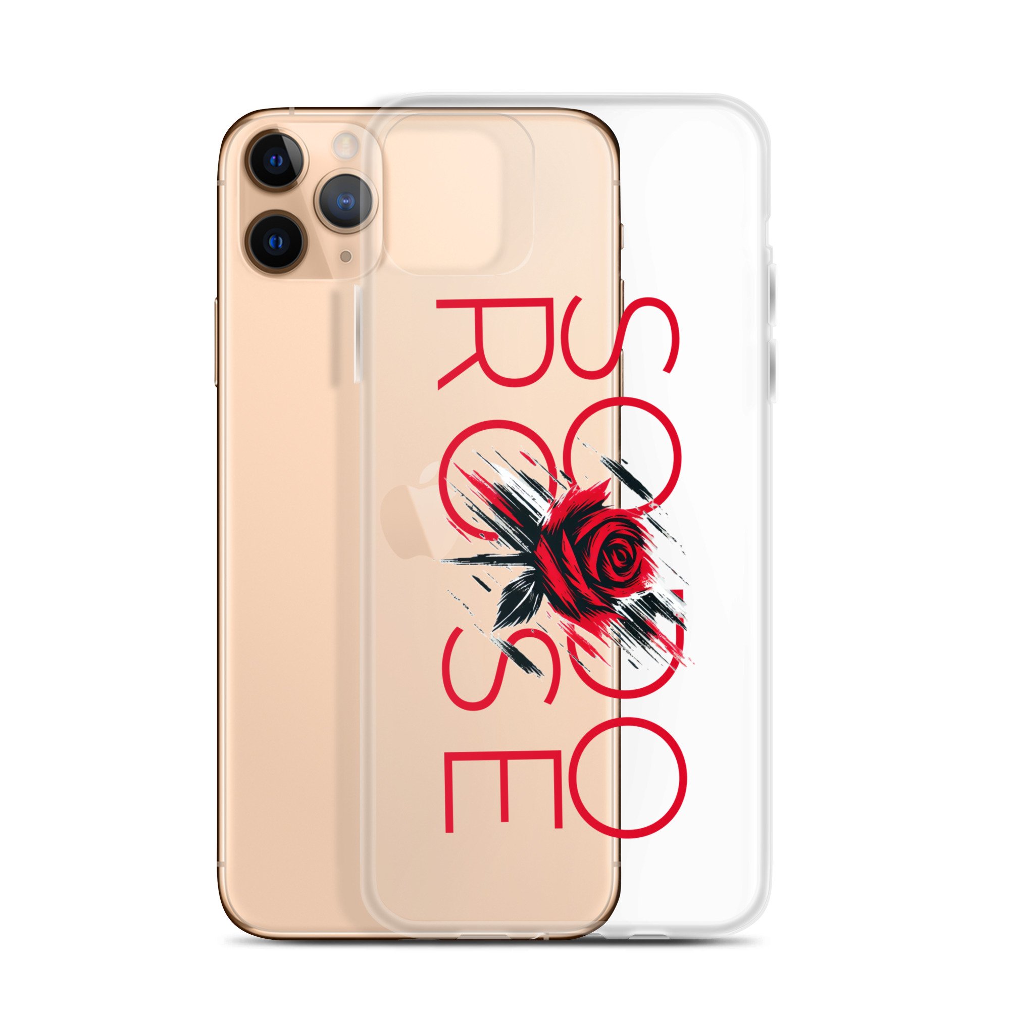 clear-case-for-iphone-iphone-11-pro-max-case-with-phone-6789e9356b35f.jpg