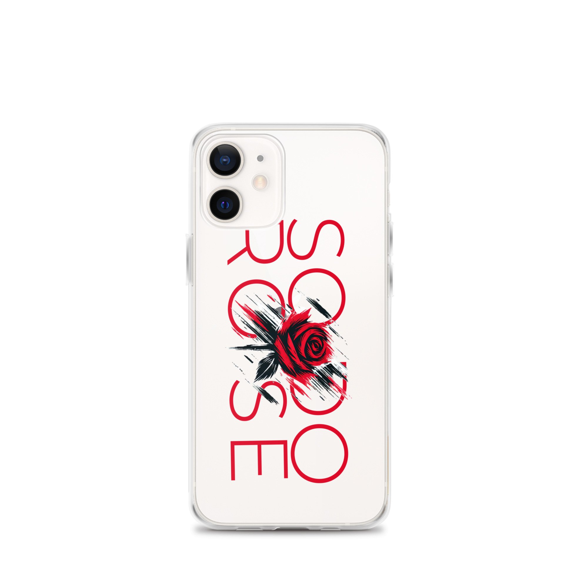 clear-case-for-iphone-iphone-12-mini-case-on-phone-6789e9356b7e9.jpg