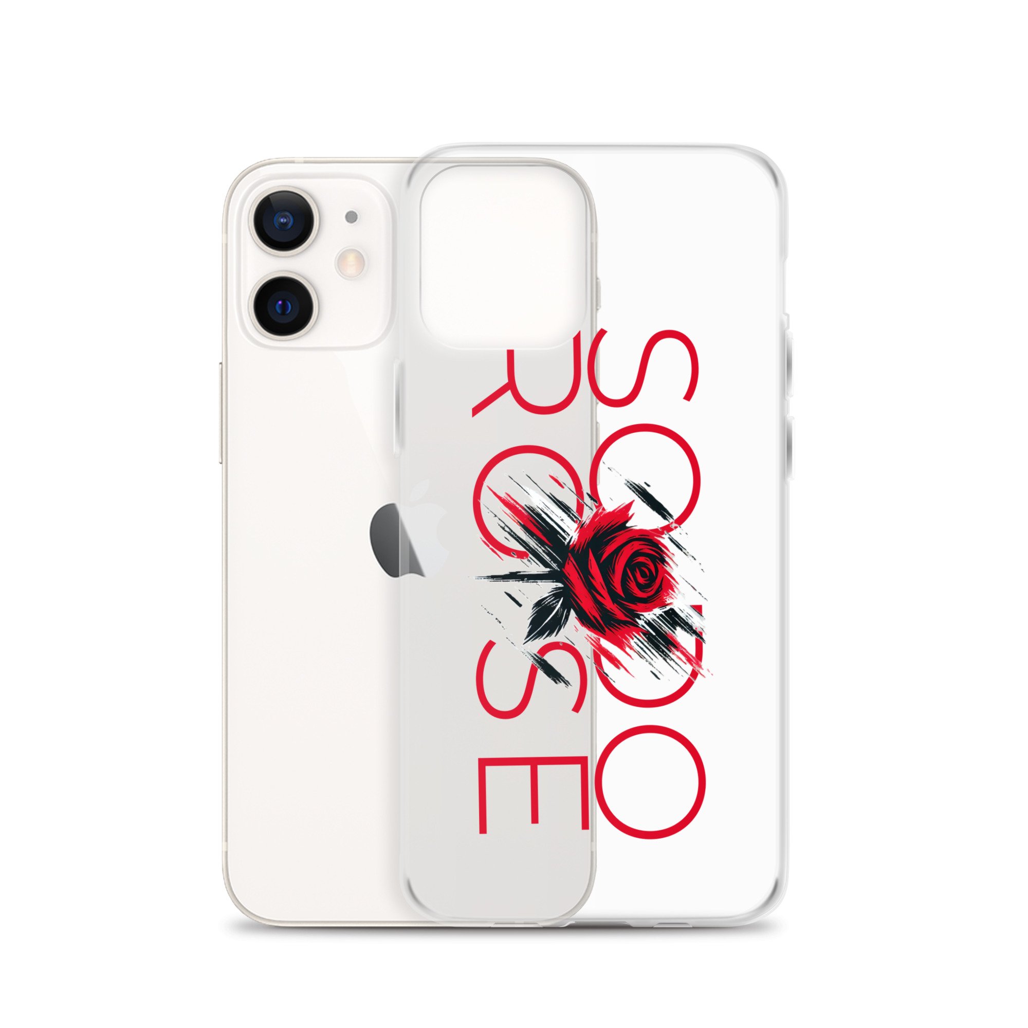 clear-case-for-iphone-iphone-12-case-with-phone-6789e9356bd0c.jpg